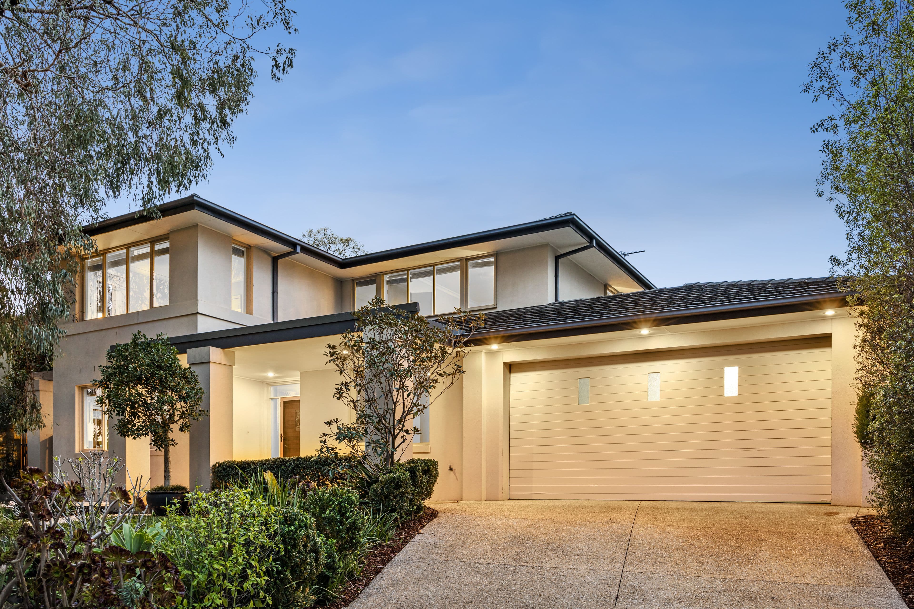 132 Ernest Jones Drive, Macleod VIC 3085, Macleod - Image 1