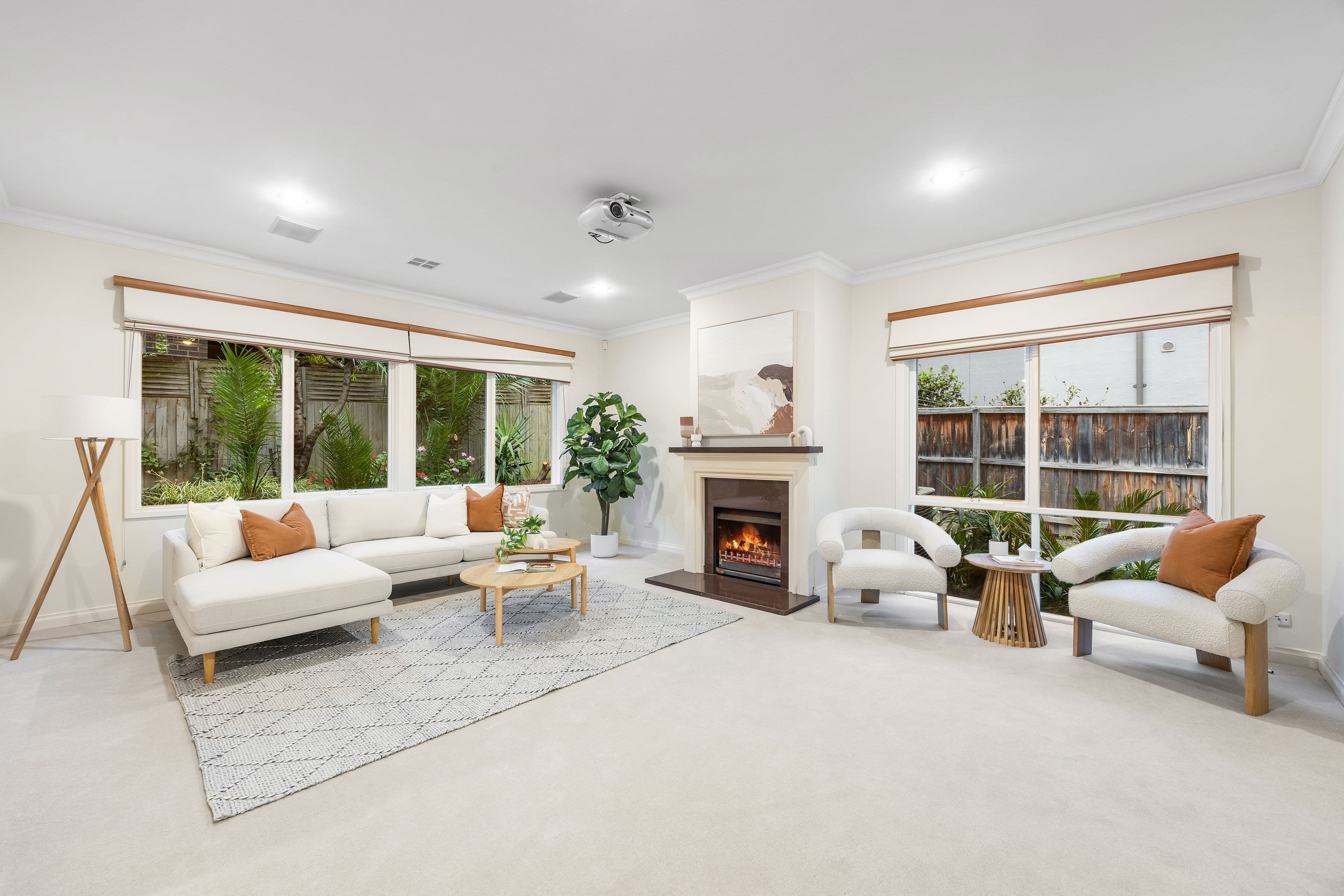 132 Ernest Jones Drive, Macleod VIC 3085, Macleod - Thumbnail 3