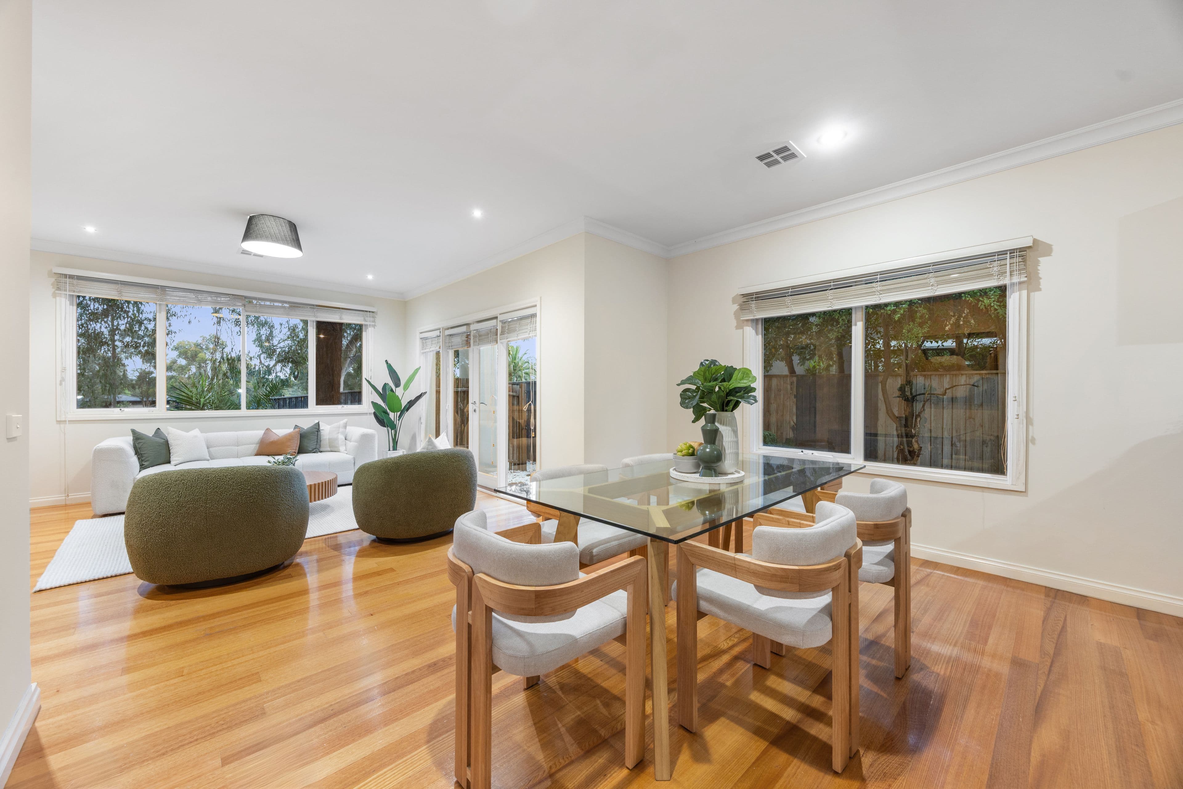 132 Ernest Jones Drive, Macleod VIC 3085, Macleod - Thumbnail 6