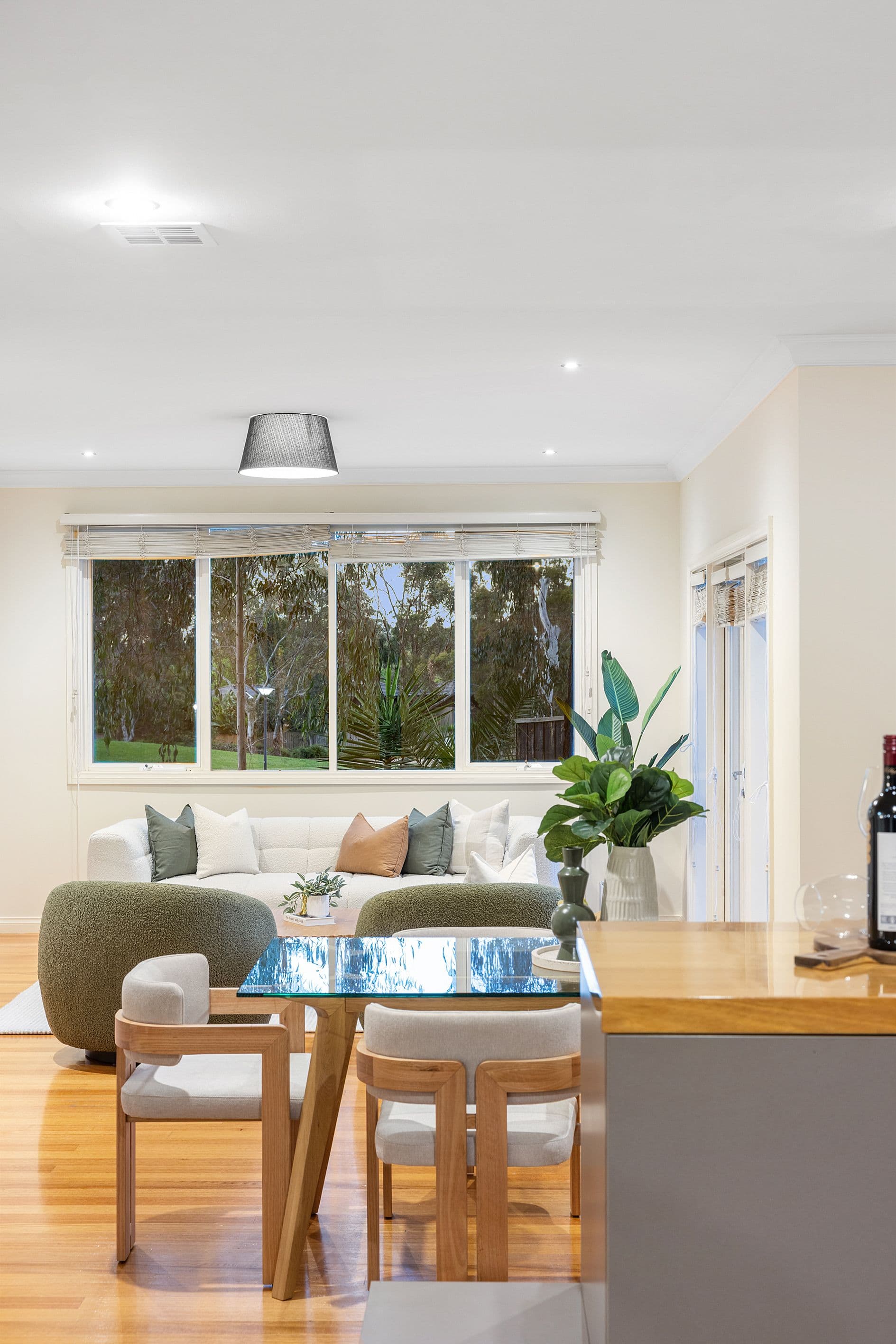 132 Ernest Jones Drive, Macleod VIC 3085, Macleod - Thumbnail 7