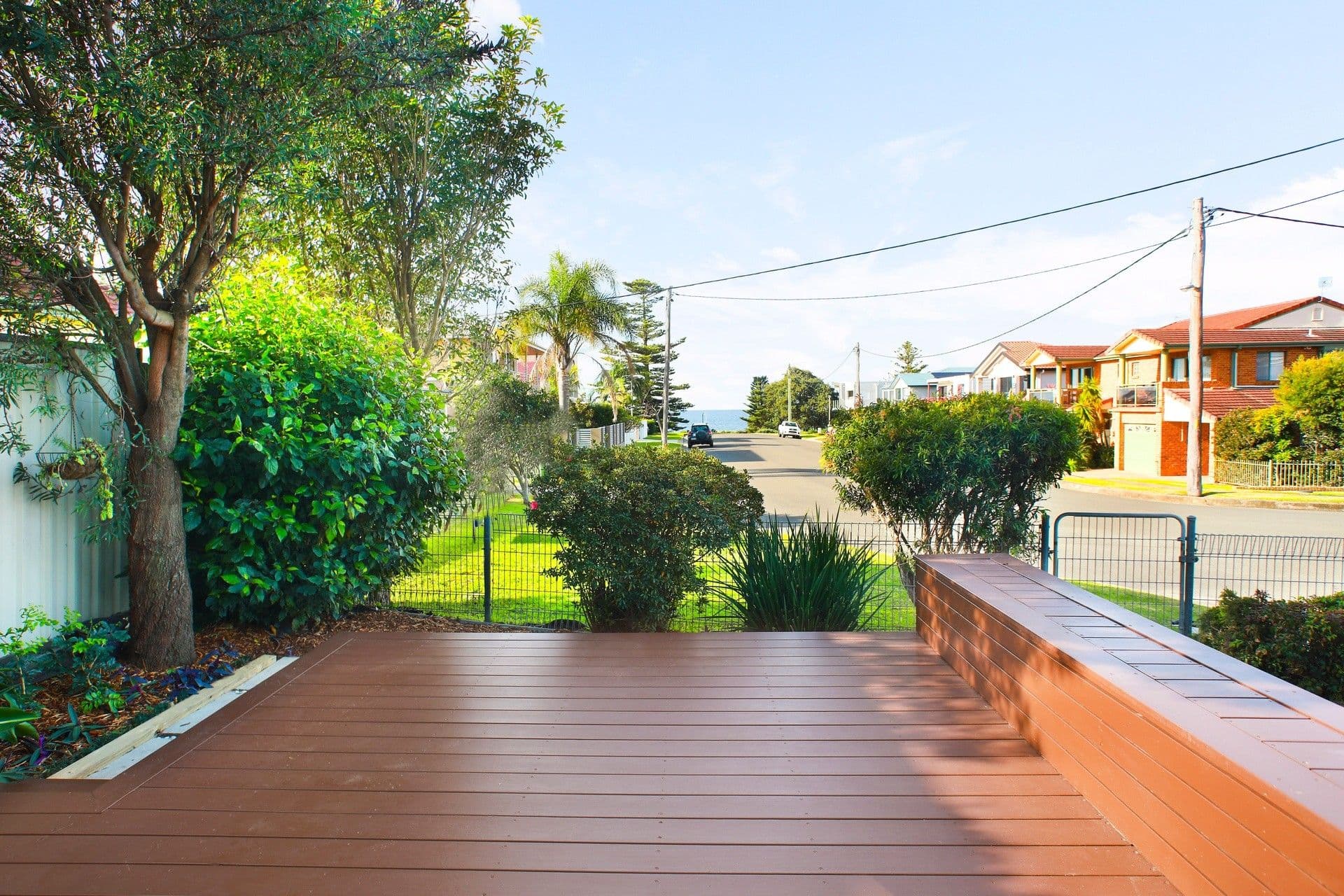 14 Boollwarroo Parade, Shellharbour NSW 2529, Shellharbour - Thumbnail 2