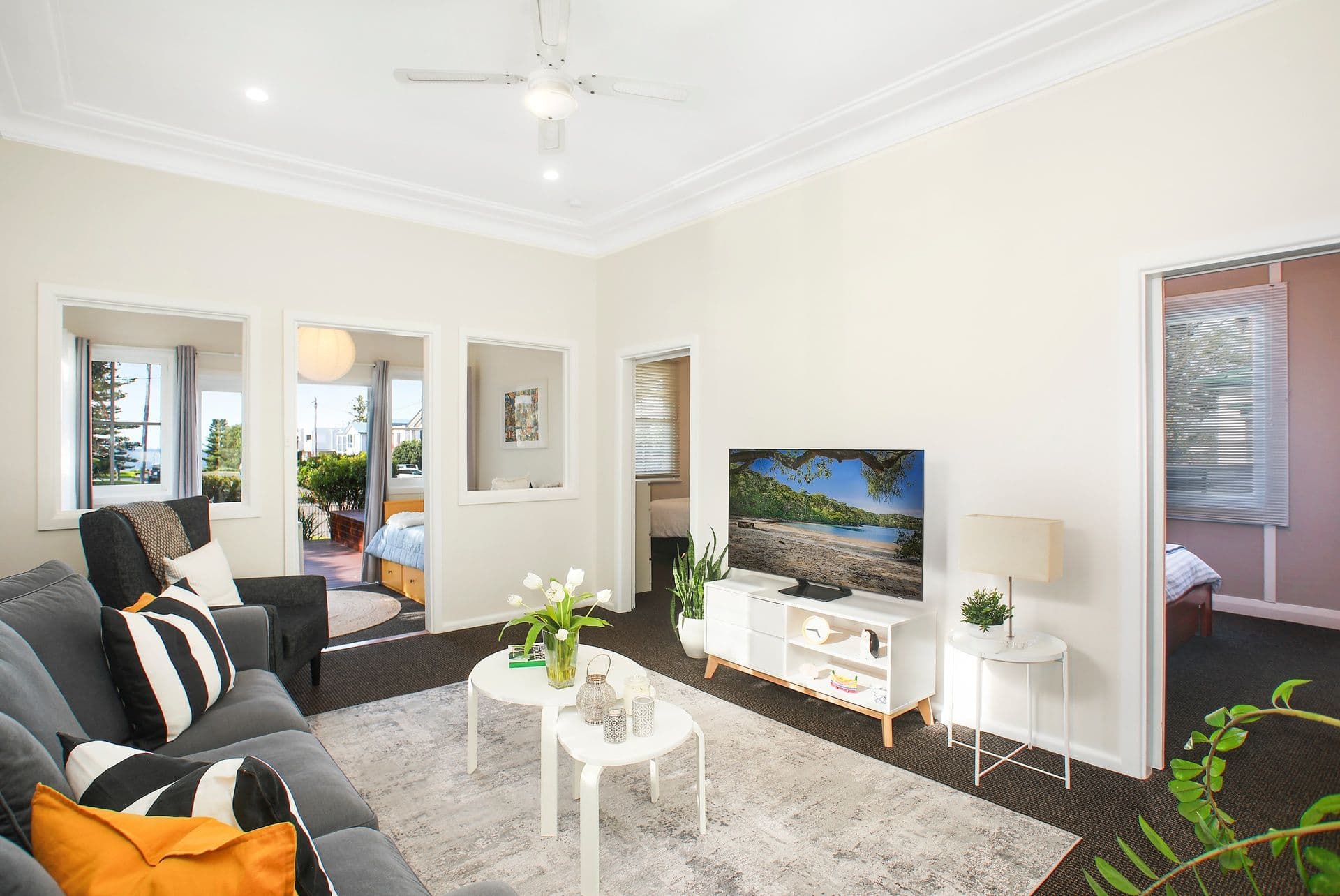 14 Boollwarroo Parade, Shellharbour NSW 2529, Shellharbour - Thumbnail 3