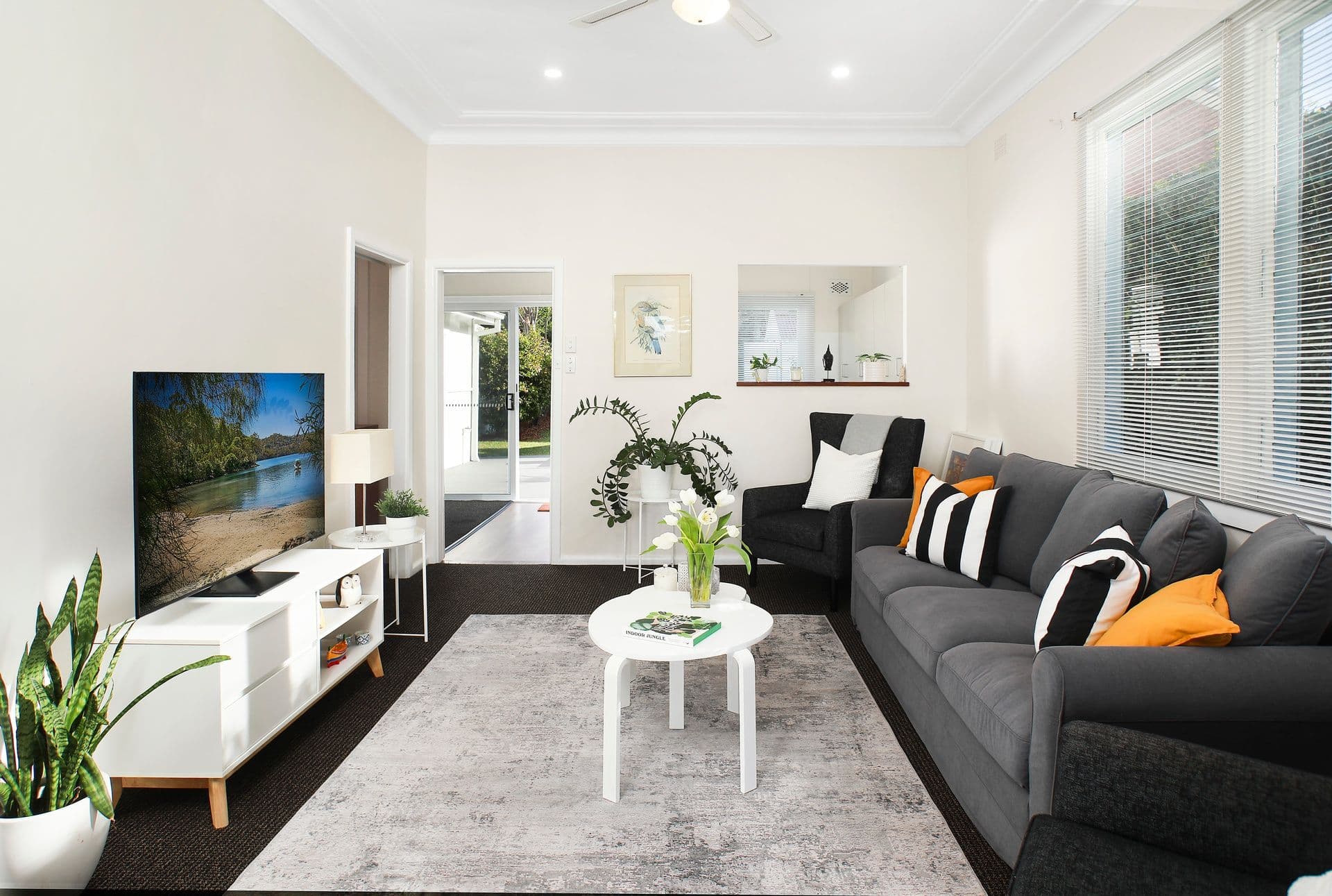 14 Boollwarroo Parade, Shellharbour NSW 2529, Shellharbour - Thumbnail 5