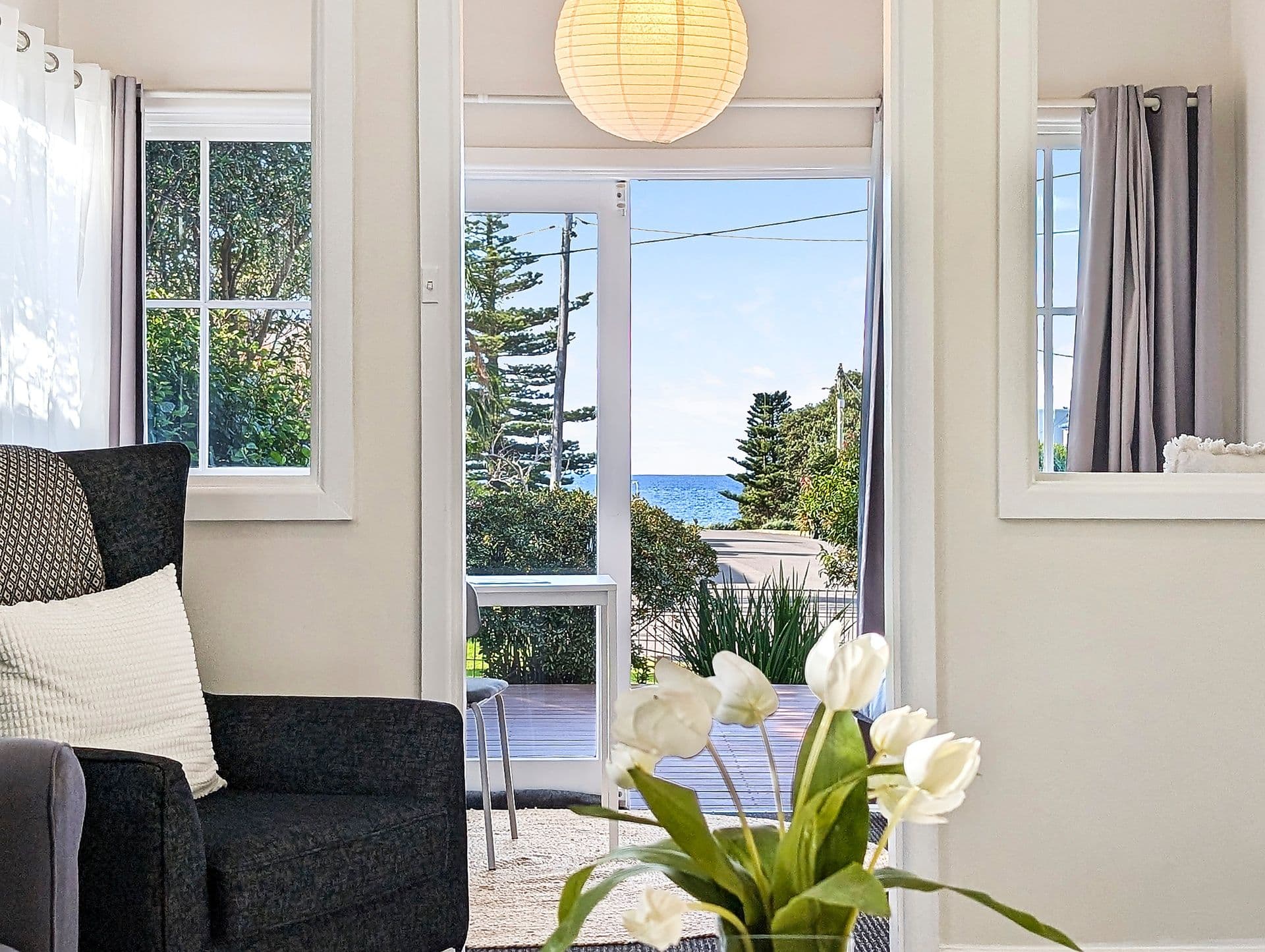 14 Boollwarroo Parade, Shellharbour NSW 2529, Shellharbour - Thumbnail 6