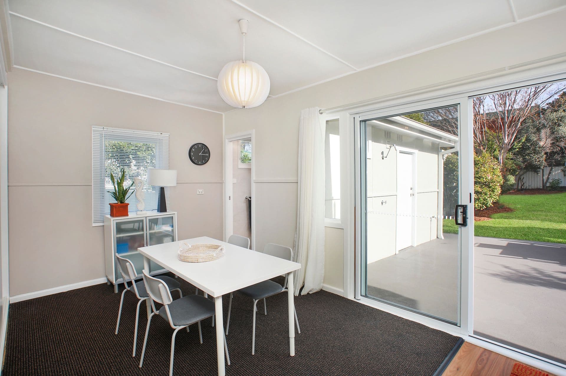 14 Boollwarroo Parade, Shellharbour NSW 2529, Shellharbour - Thumbnail 7