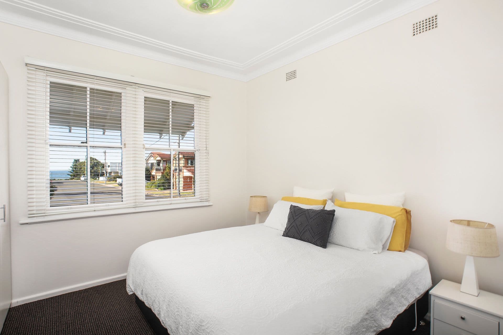 14 Boollwarroo Parade, Shellharbour NSW 2529, Shellharbour - Thumbnail 8