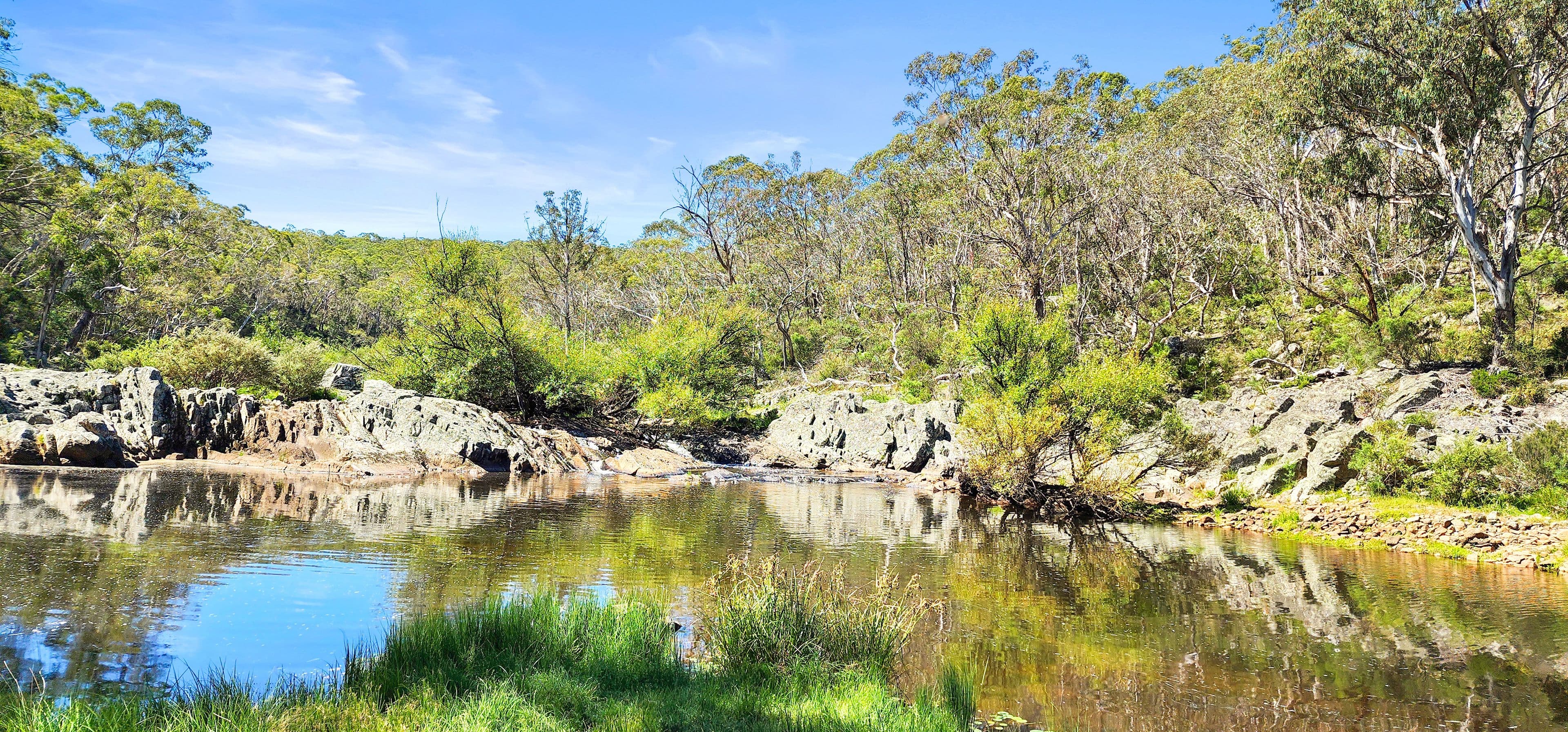 148 Ferndale Road, Coolumbooka NSW 2632, Coolumbooka - Thumbnail 3