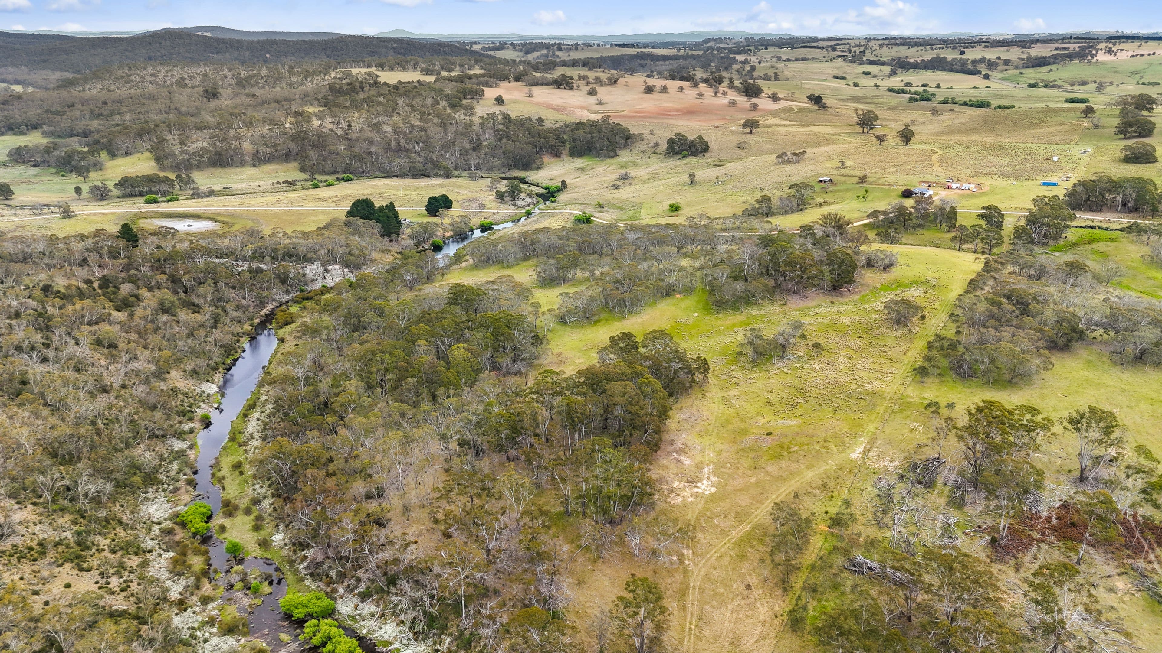 148 Ferndale Road, Coolumbooka NSW 2632, Coolumbooka - Thumbnail 5