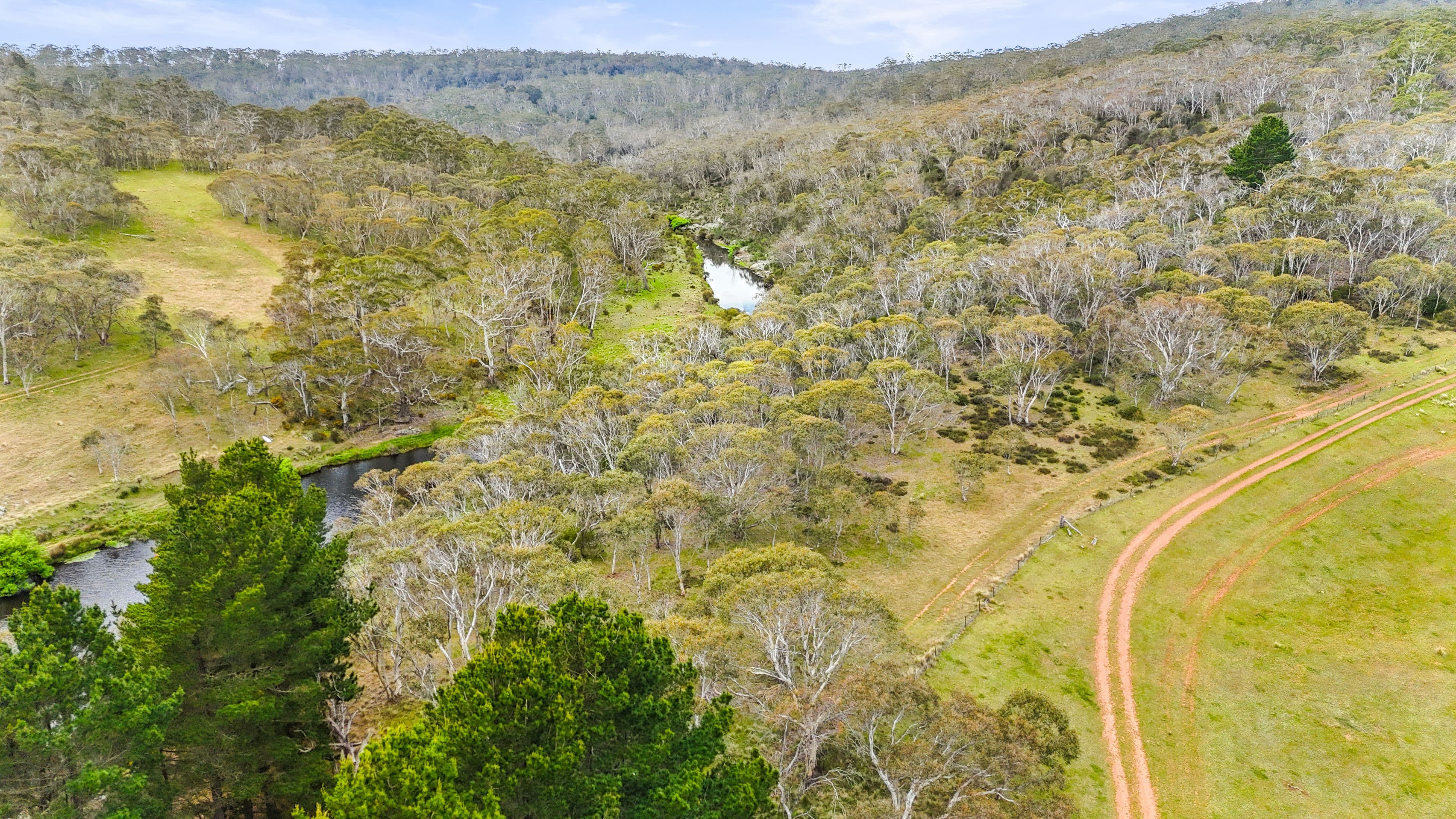 148 Ferndale Road, Coolumbooka NSW 2632, Coolumbooka - Thumbnail 6