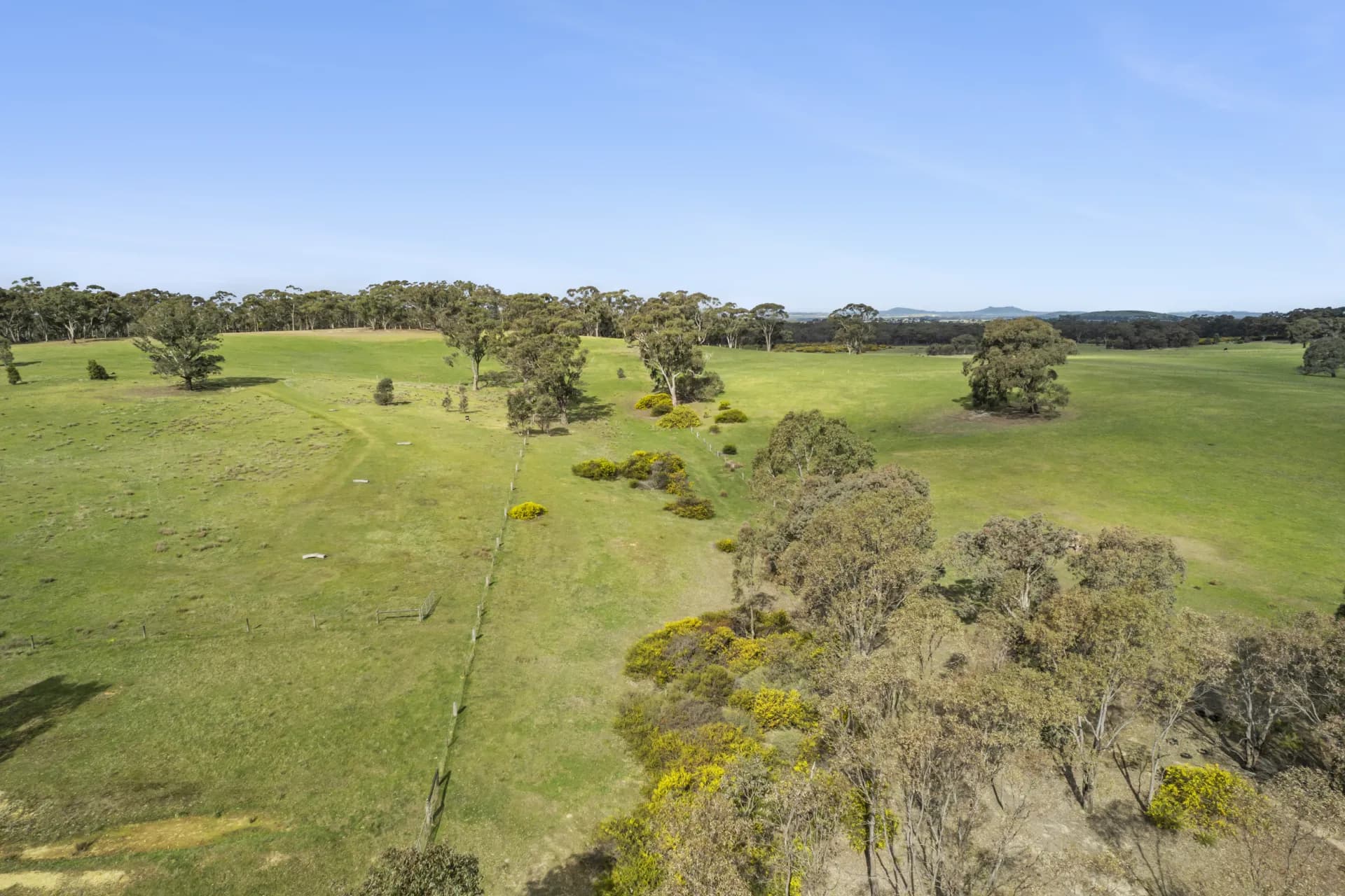 CA26D/135 Kierces Road, Clunes, VIC, Clunes - Thumbnail 7