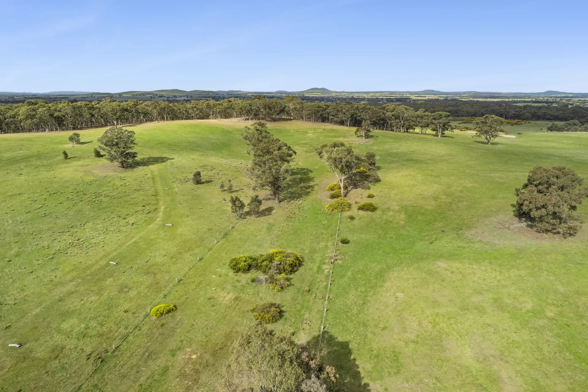 CA26D/135 Kierces Road, Clunes, VIC, Clunes - Thumbnail 8