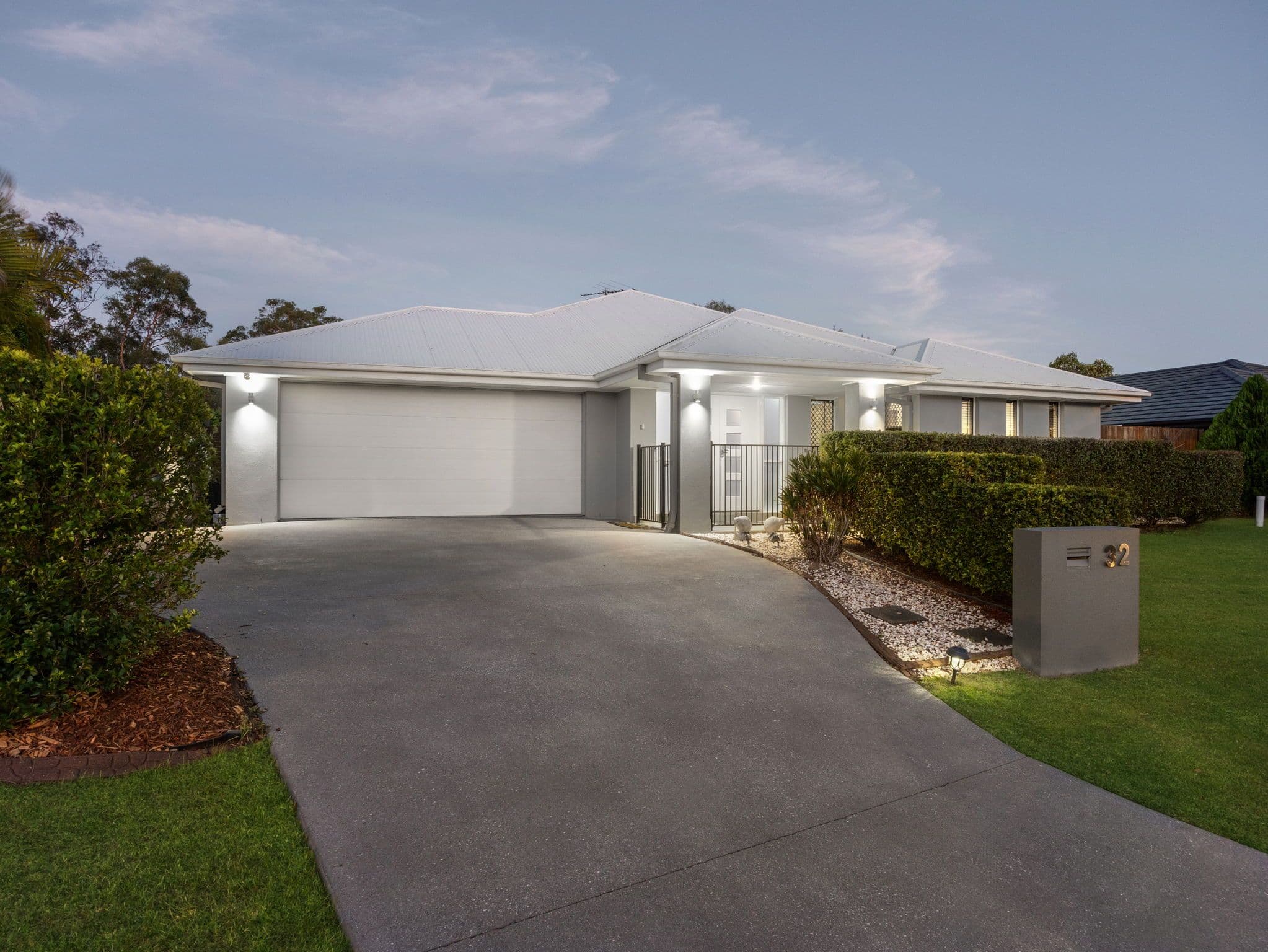32 Christopher Street, Augustine Heights QLD 4300, Augustine Heights - Image 1