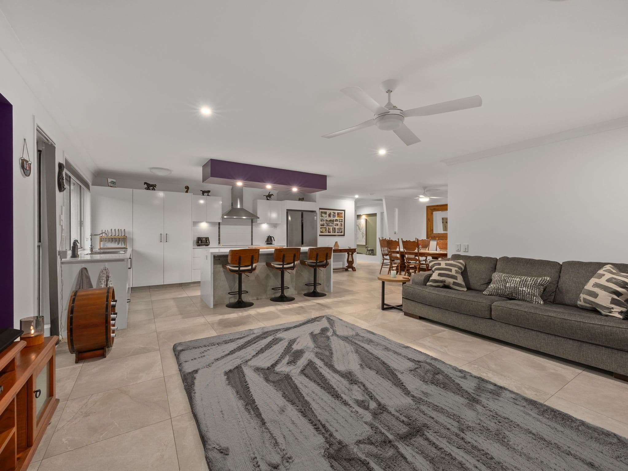 32 Christopher Street, Augustine Heights QLD 4300, Augustine Heights - Thumbnail 2