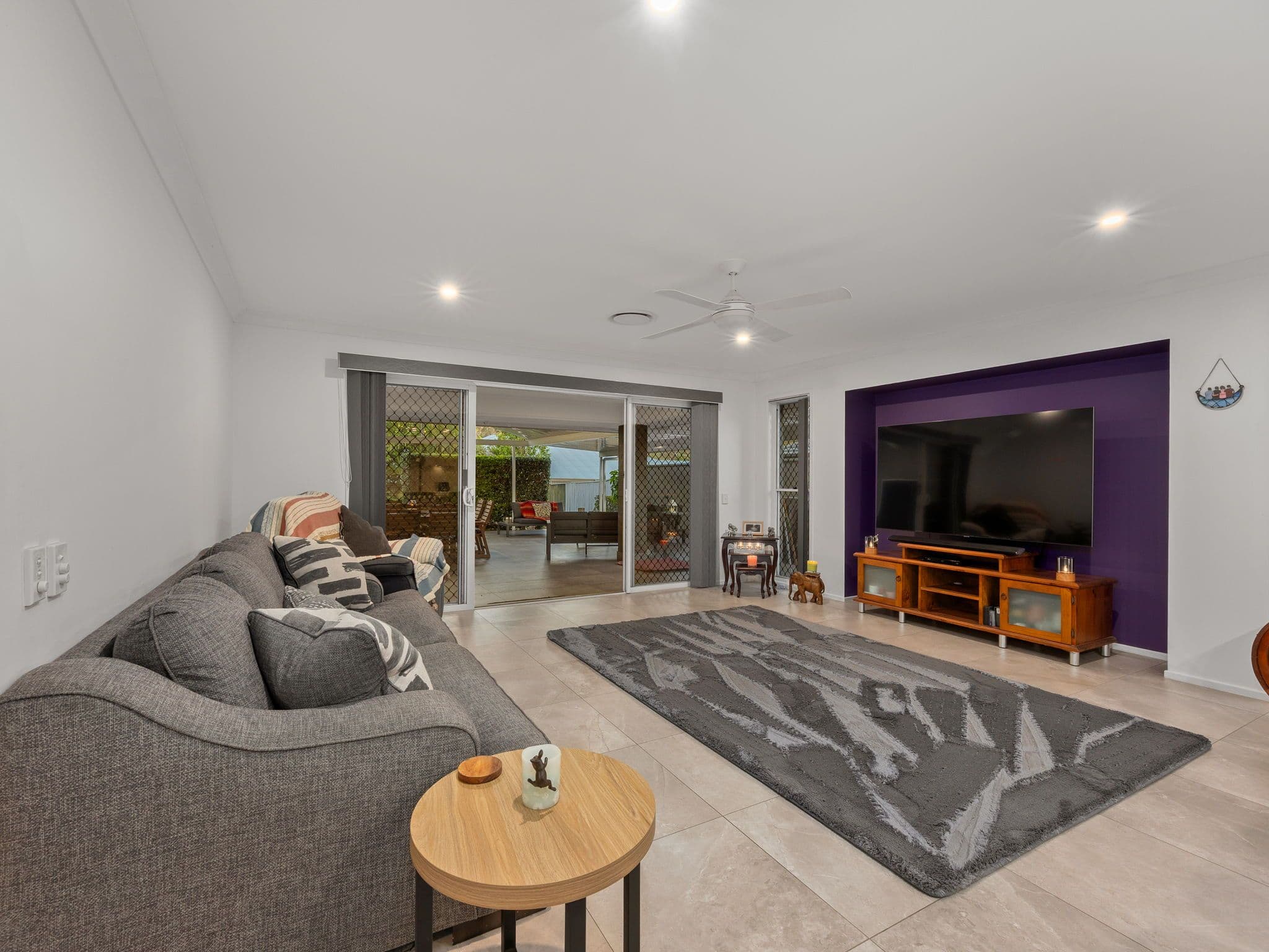 32 Christopher Street, Augustine Heights QLD 4300, Augustine Heights - Thumbnail 3