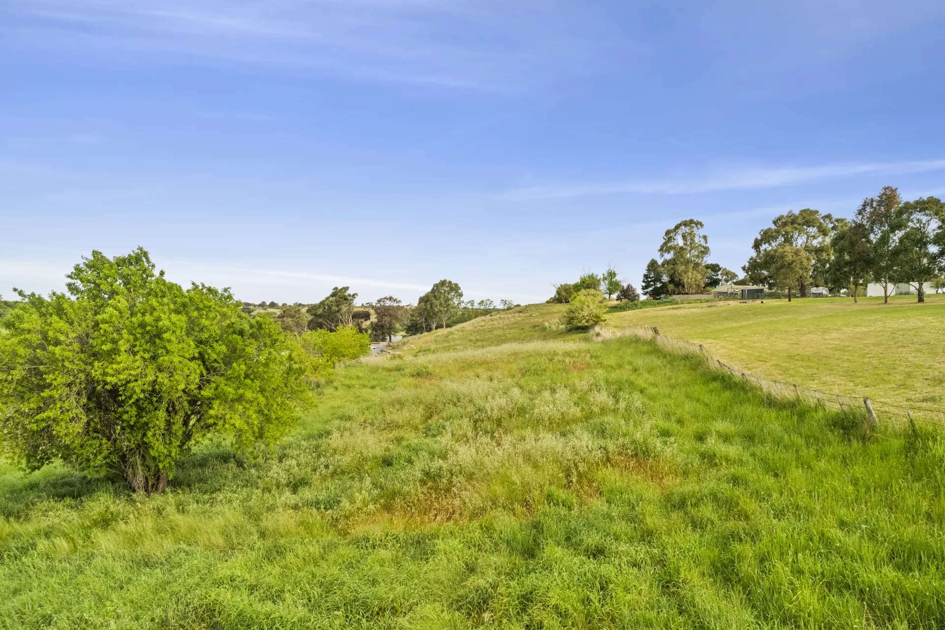 125 Blackmores Road, Clunes, VIC, Clunes - Thumbnail 3
