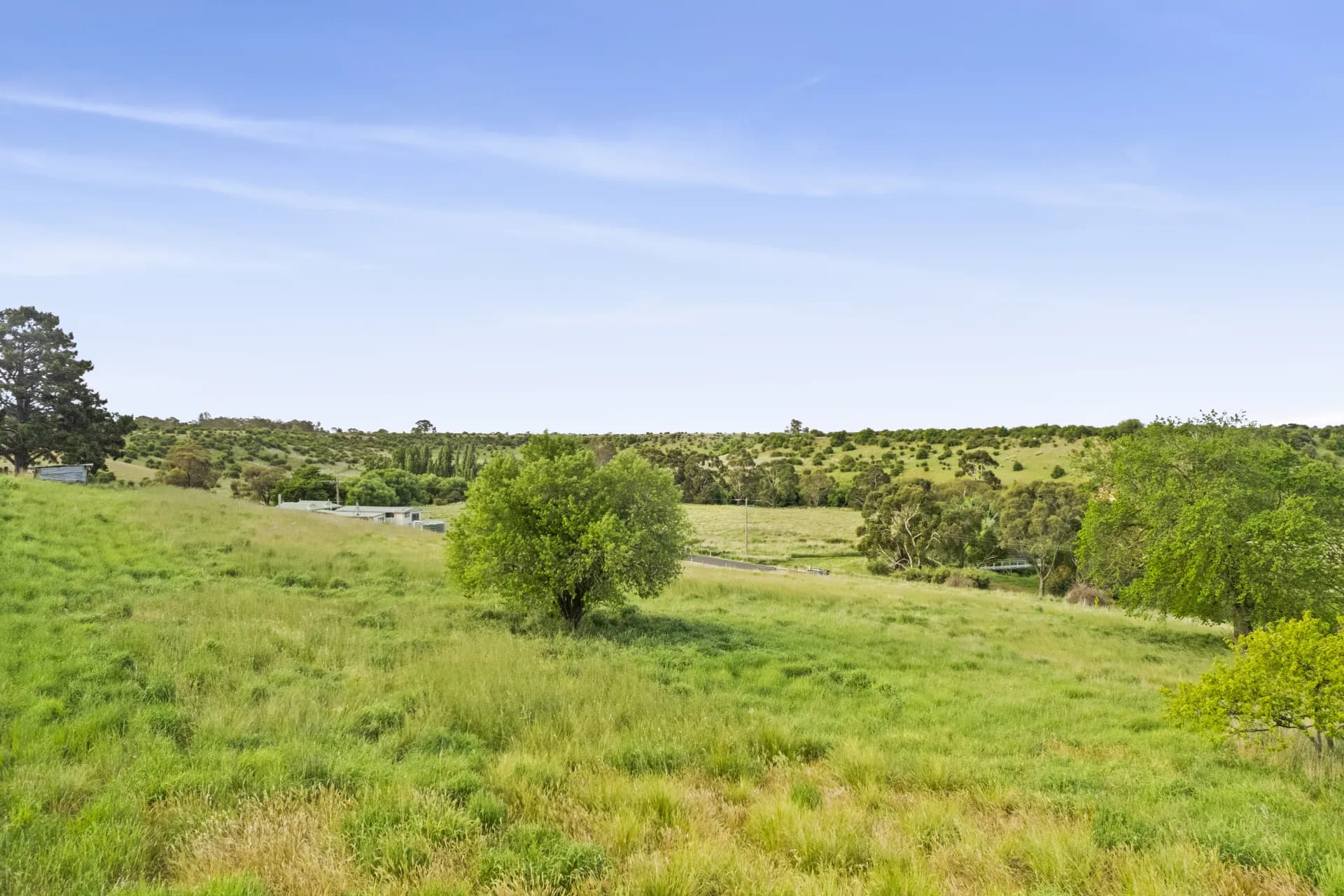 125 Blackmores Road, Clunes, VIC, Clunes - Thumbnail 4