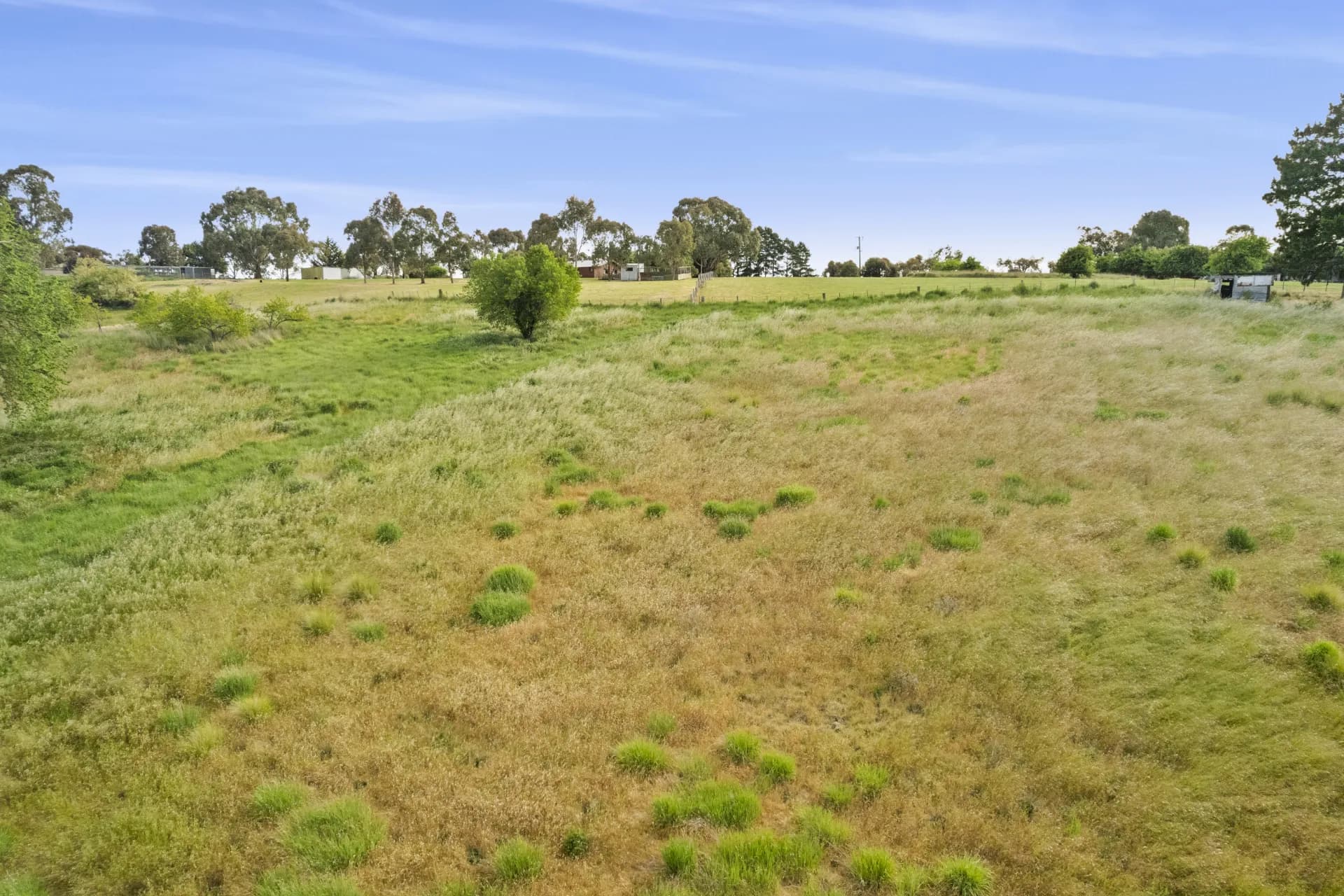 125 Blackmores Road, Clunes, VIC, Clunes - Thumbnail 6
