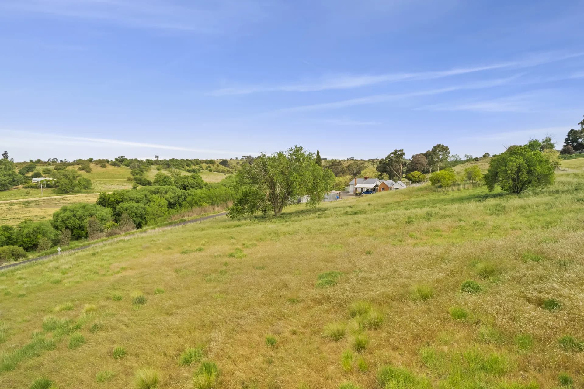 125 Blackmores Road, Clunes, VIC, Clunes - Thumbnail 7