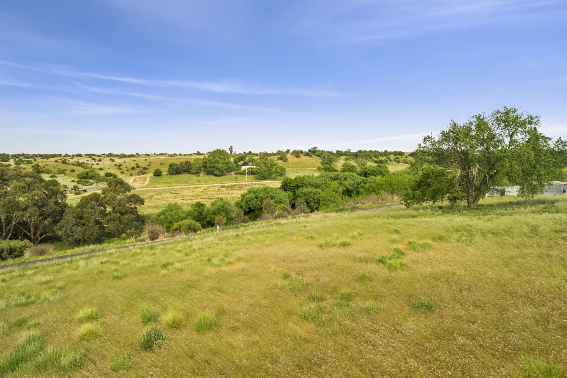 125 Blackmores Road, Clunes, VIC, Clunes - Thumbnail 8