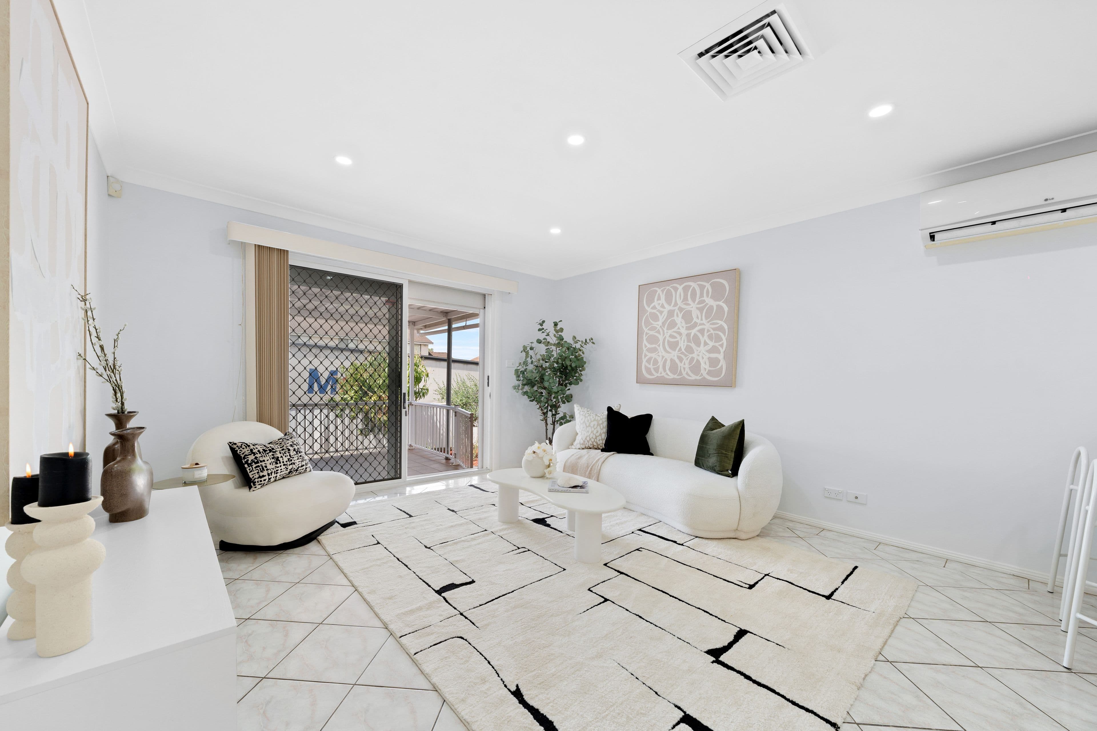 1 Tucker Place, Edensor Park NSW 2176, Edensor Park - Thumbnail 3