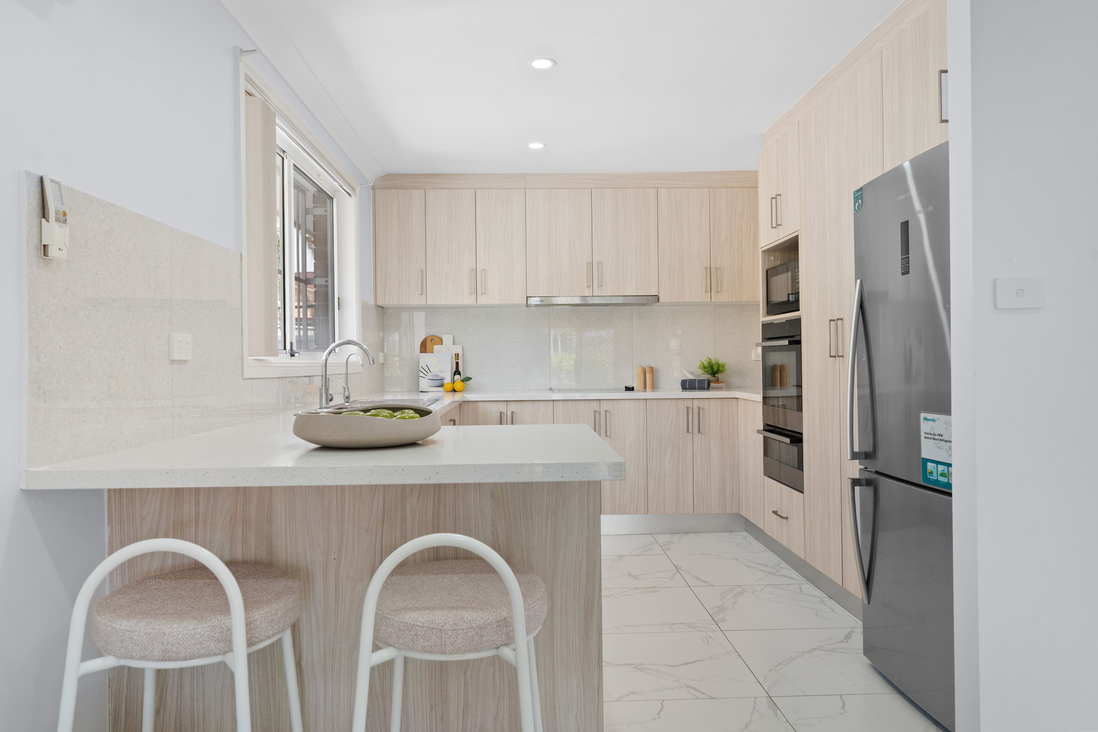 1 Tucker Place, Edensor Park NSW 2176, Edensor Park - Thumbnail 5