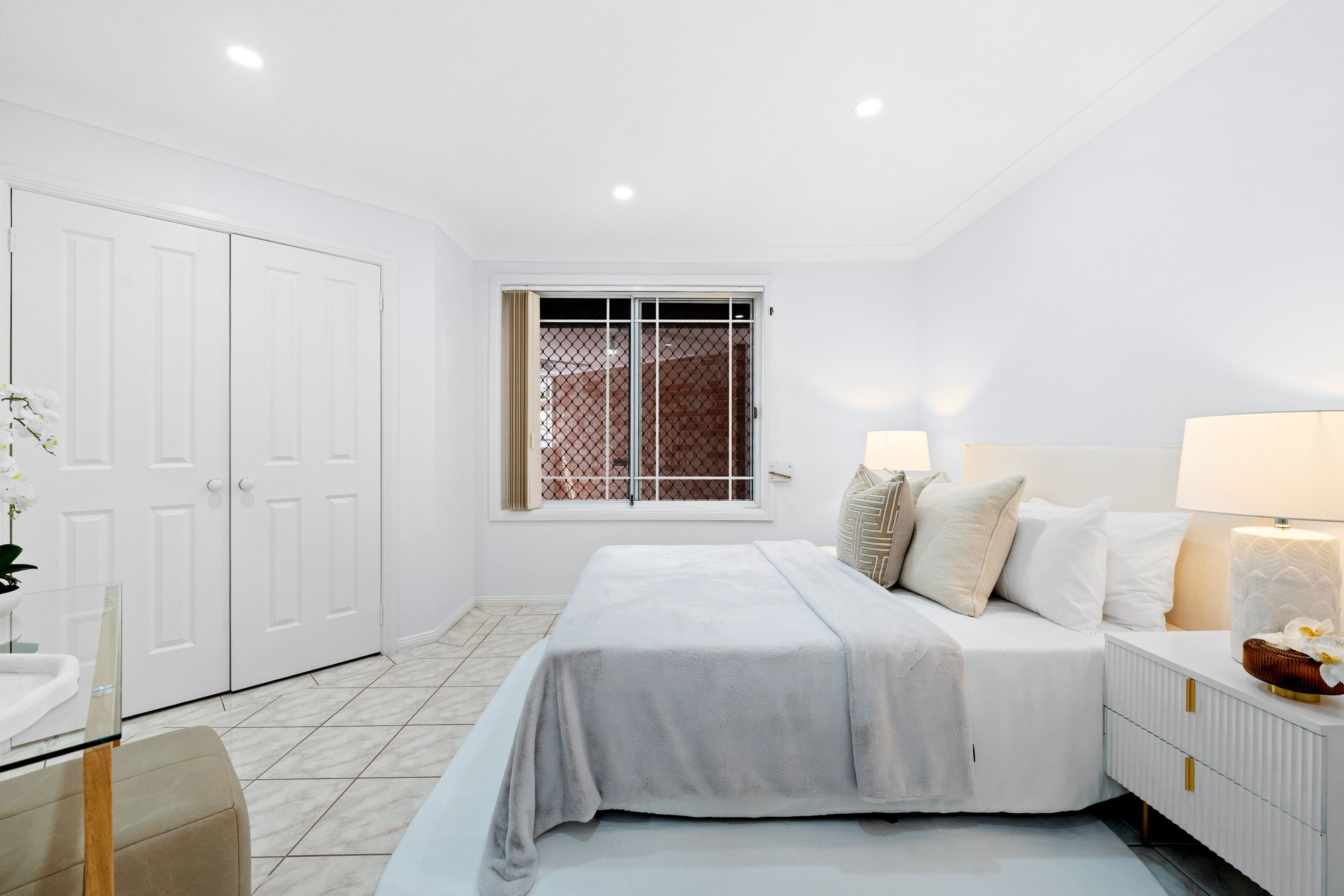 1 Tucker Place, Edensor Park NSW 2176, Edensor Park - Thumbnail 6