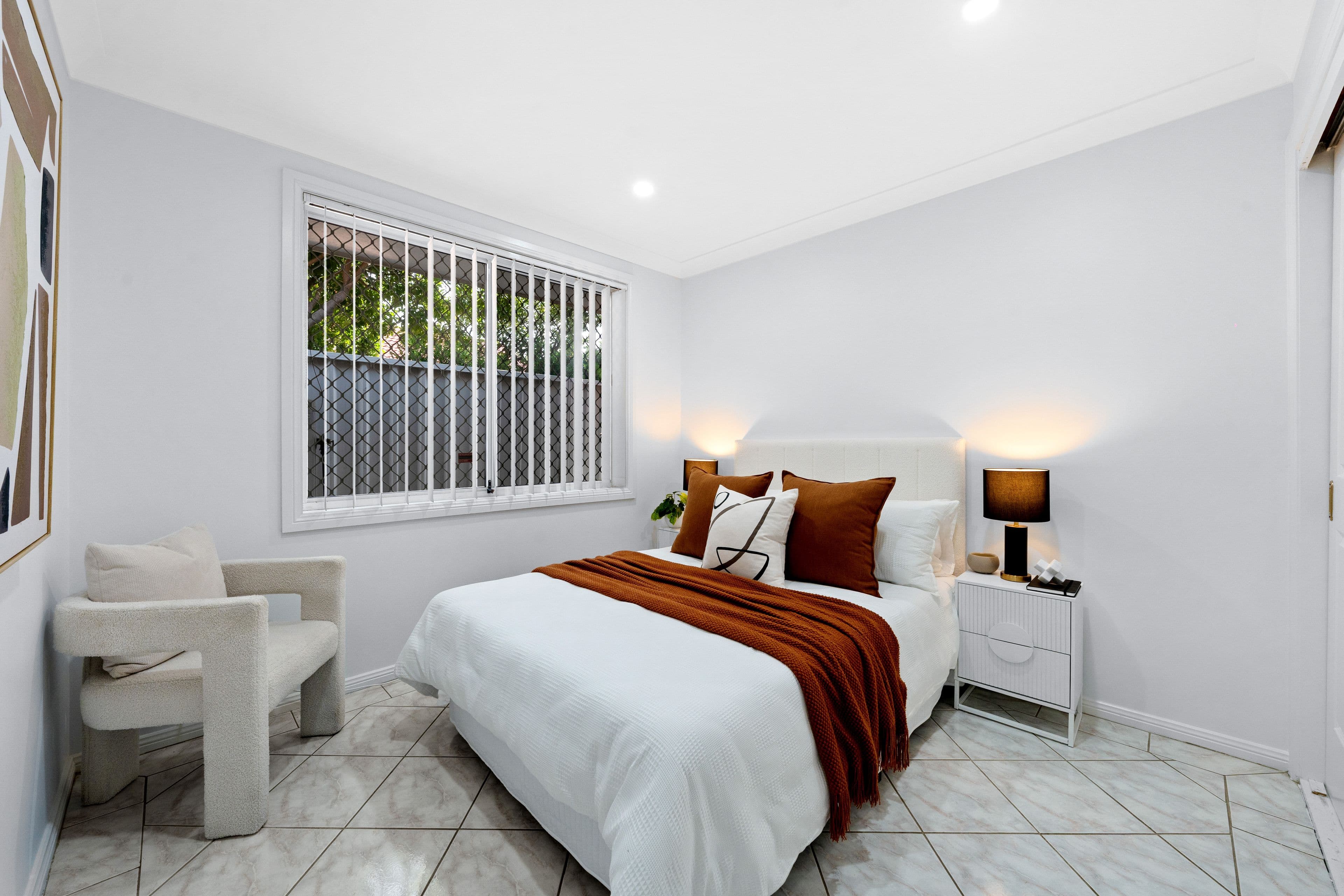 1 Tucker Place, Edensor Park NSW 2176, Edensor Park - Thumbnail 8