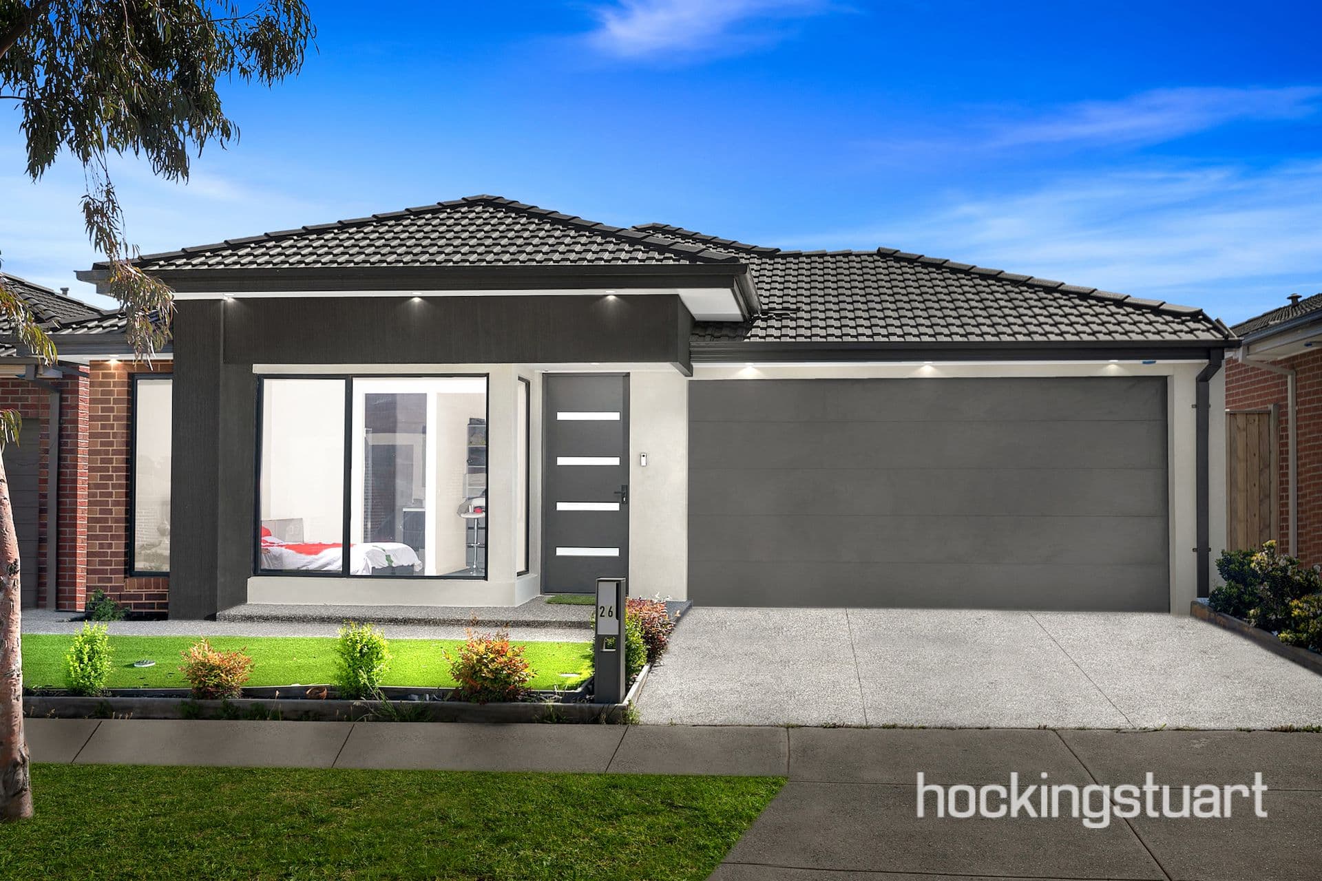 26 Langford Road, Donnybrook - Image 1