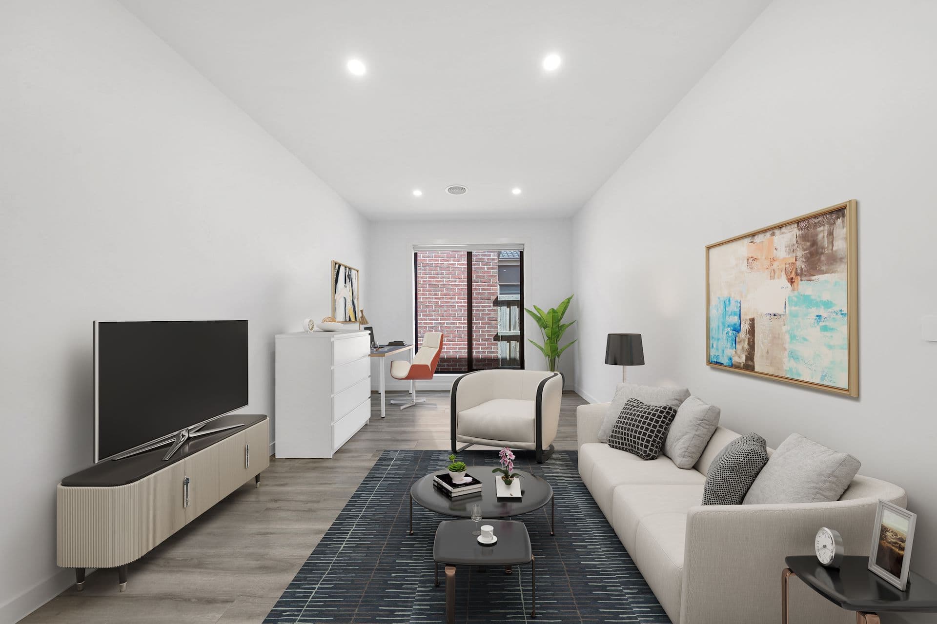 26 Langford Road, Donnybrook - Thumbnail 2