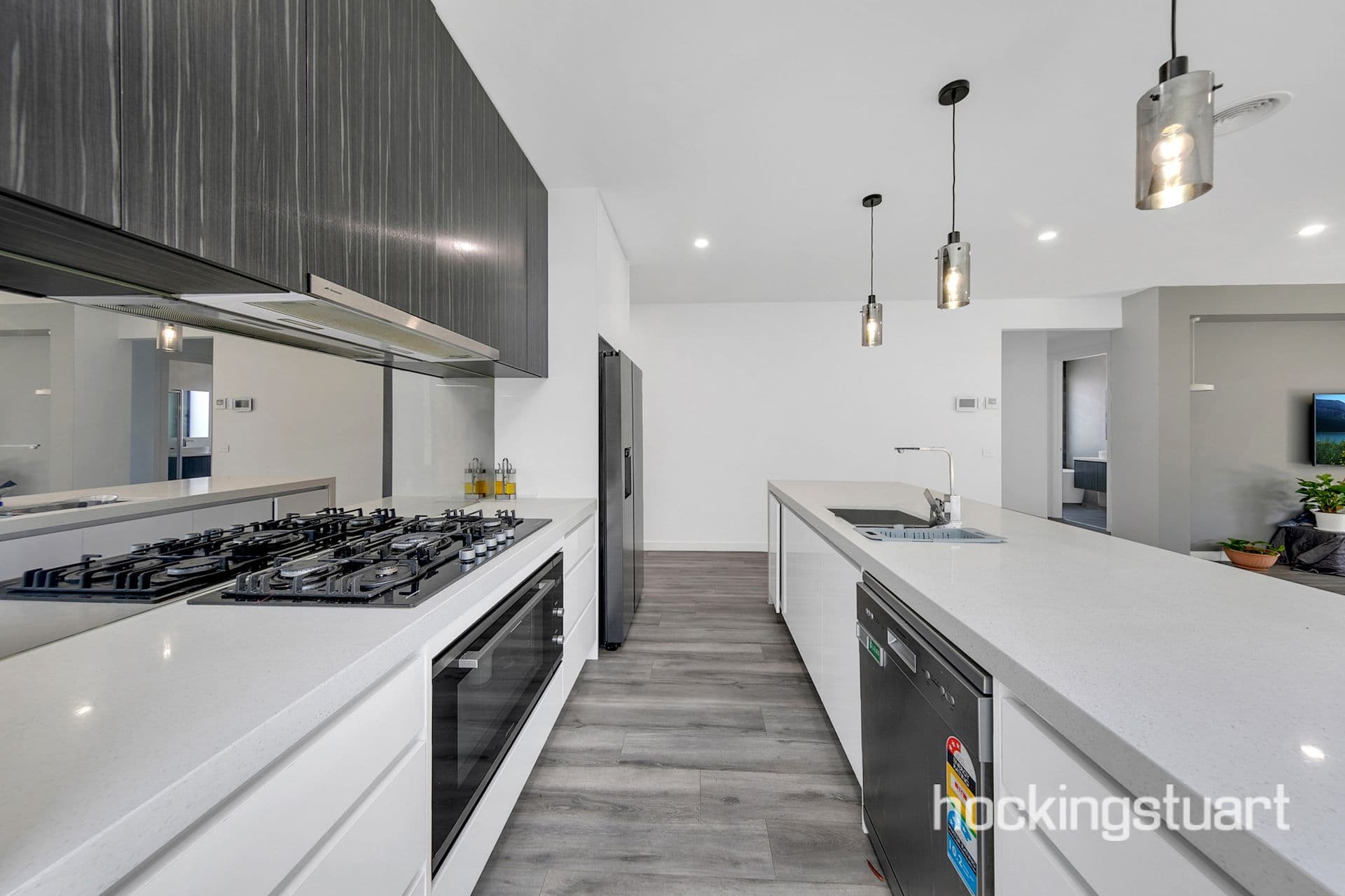 26 Langford Road, Donnybrook - Thumbnail 3