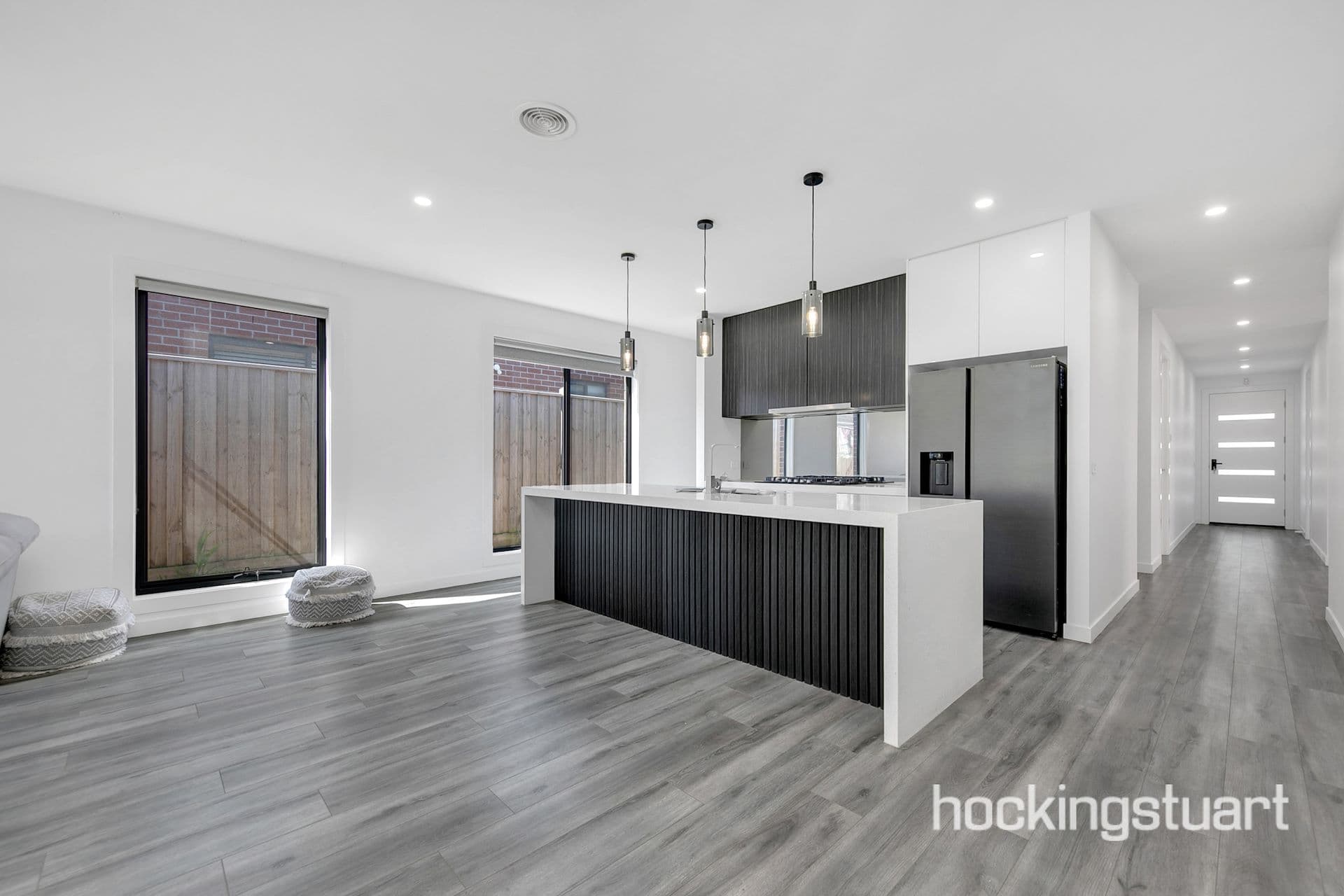 26 Langford Road, Donnybrook - Thumbnail 4