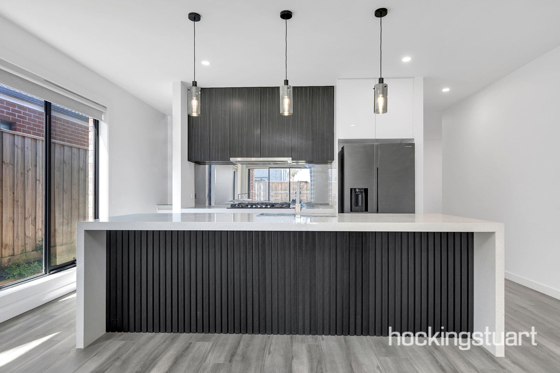 26 Langford Road, Donnybrook - Thumbnail 5