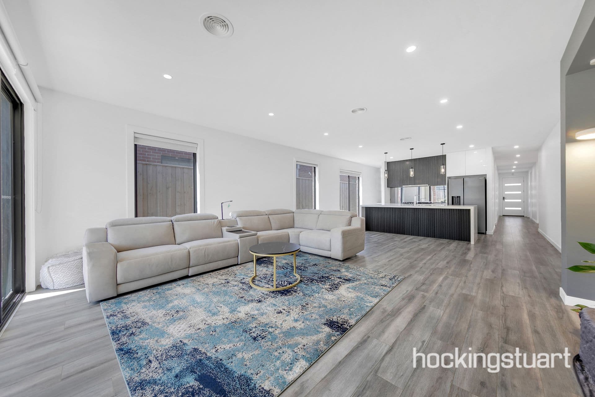 26 Langford Road, Donnybrook - Thumbnail 6