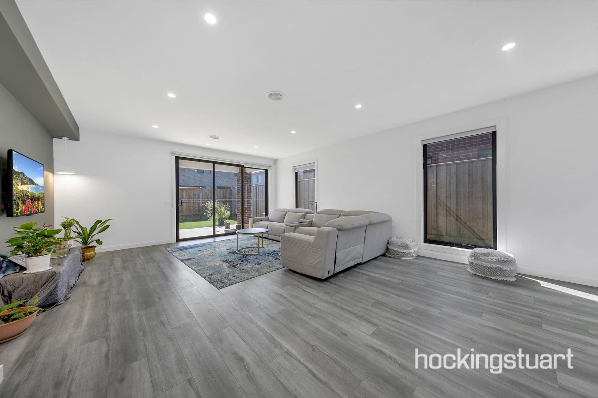 26 Langford Road, Donnybrook - Thumbnail 7
