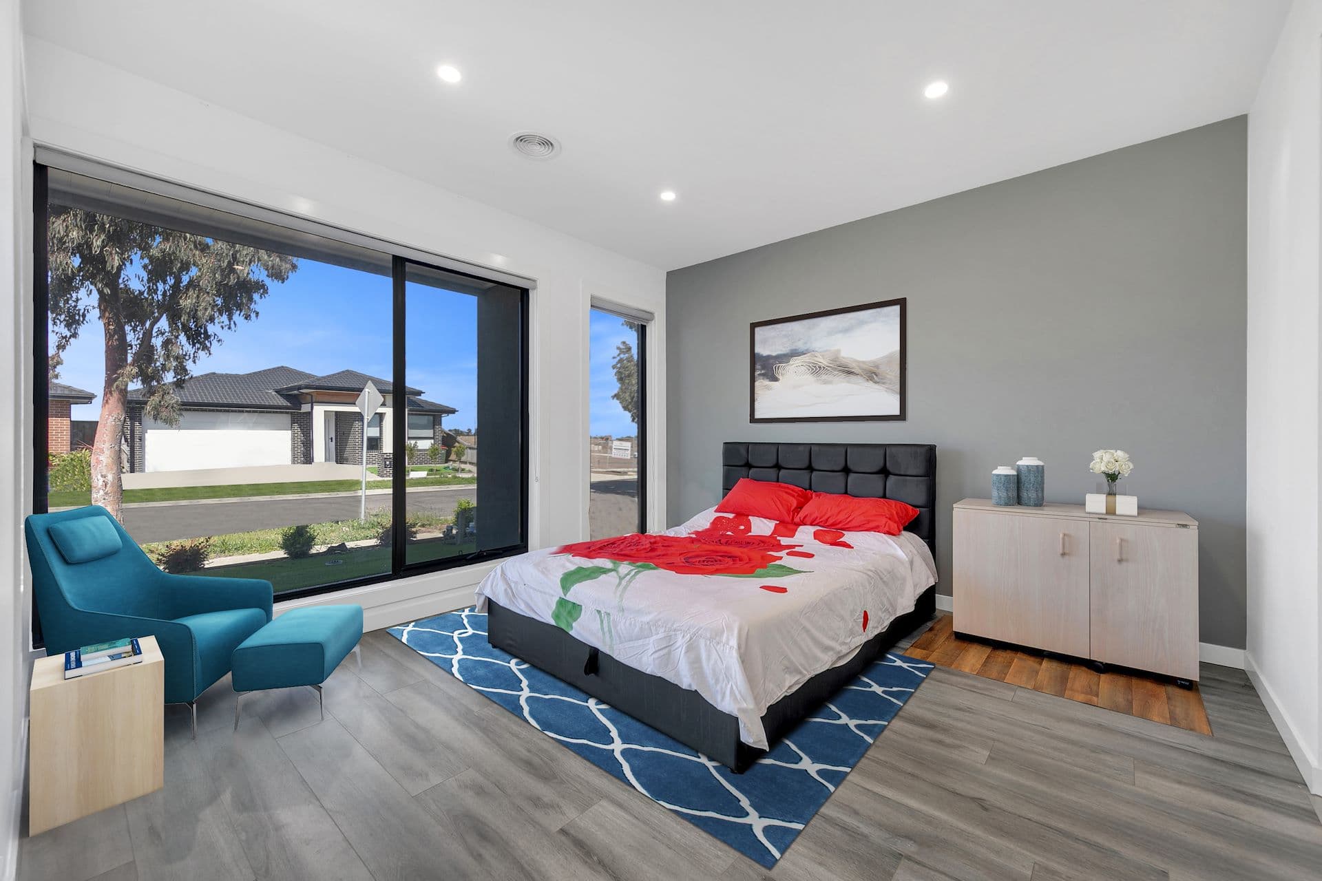 26 Langford Road, Donnybrook - Thumbnail 8