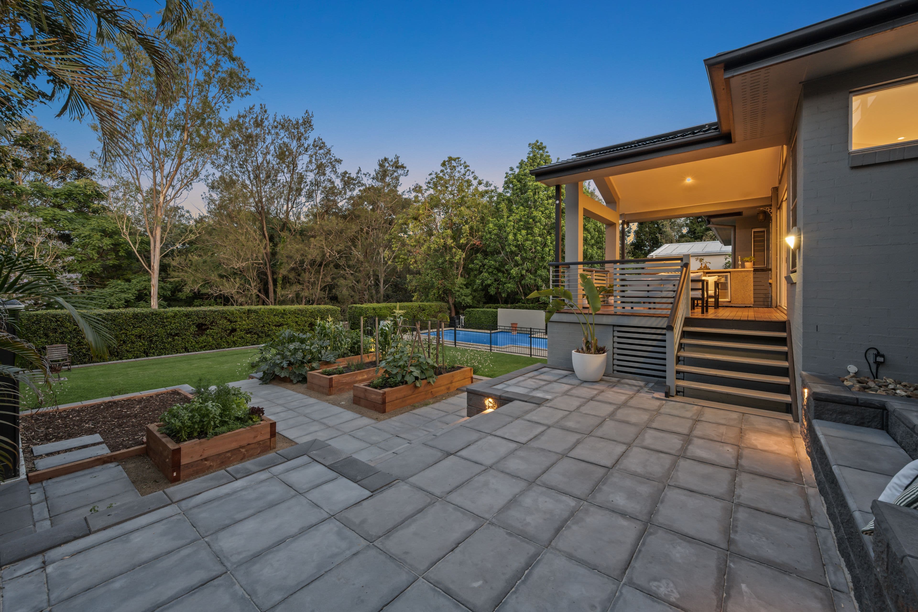 28 Boyd Terrace, Brookfield QLD 4069, Brookfield - Thumbnail 3