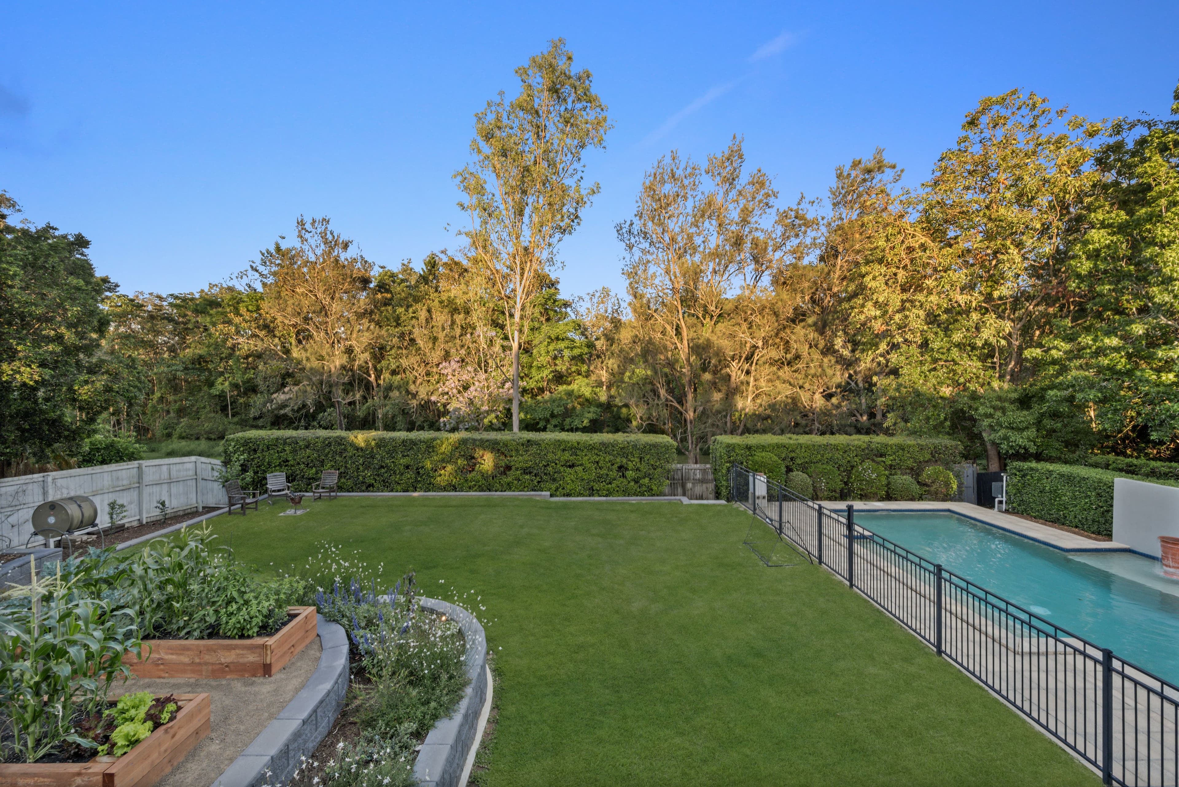 28 Boyd Terrace, Brookfield QLD 4069, Brookfield - Thumbnail 5