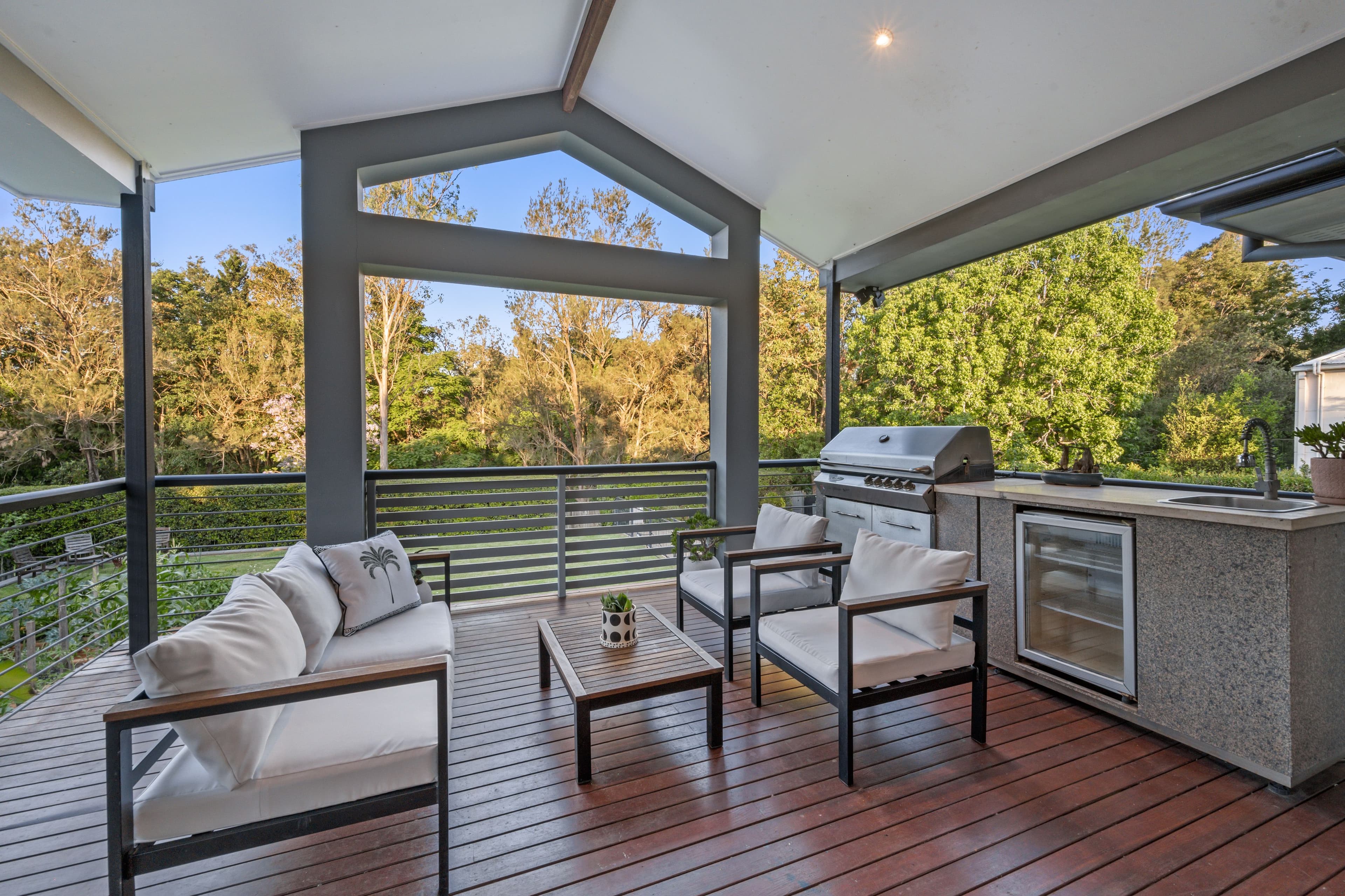 28 Boyd Terrace, Brookfield QLD 4069, Brookfield - Thumbnail 6