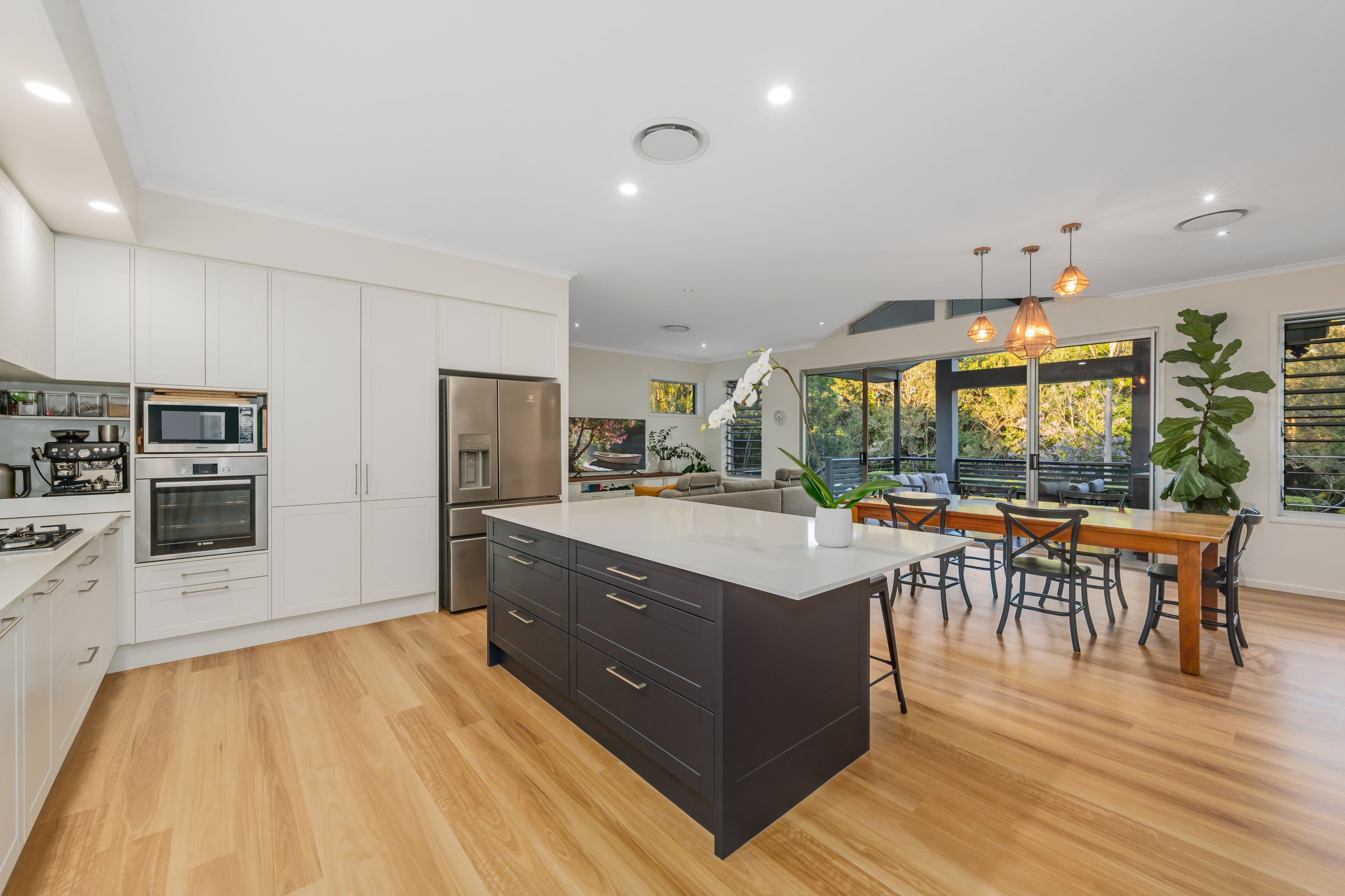 28 Boyd Terrace, Brookfield QLD 4069, Brookfield - Thumbnail 7