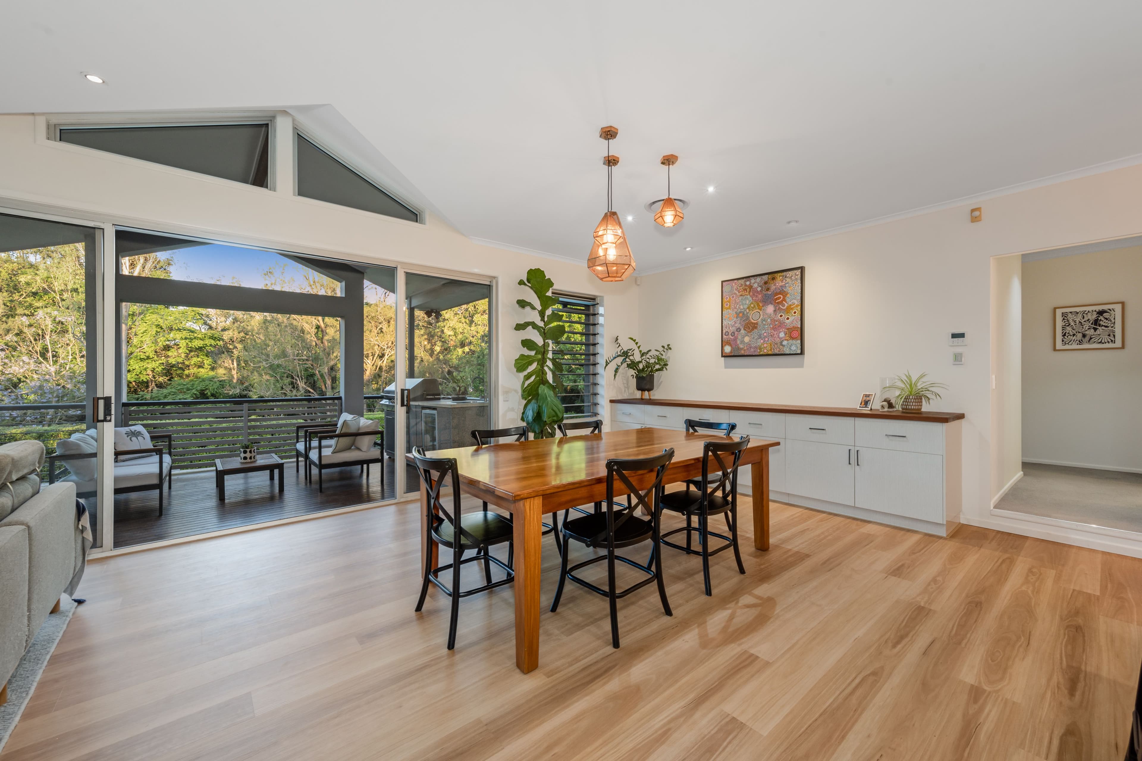 28 Boyd Terrace, Brookfield QLD 4069, Brookfield - Thumbnail 8
