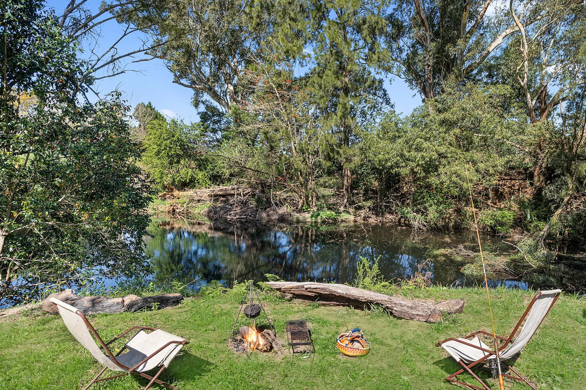 2 Broughton Vale Road, Broughton Vale, NSW, Broughton Vale - Thumbnail 3
