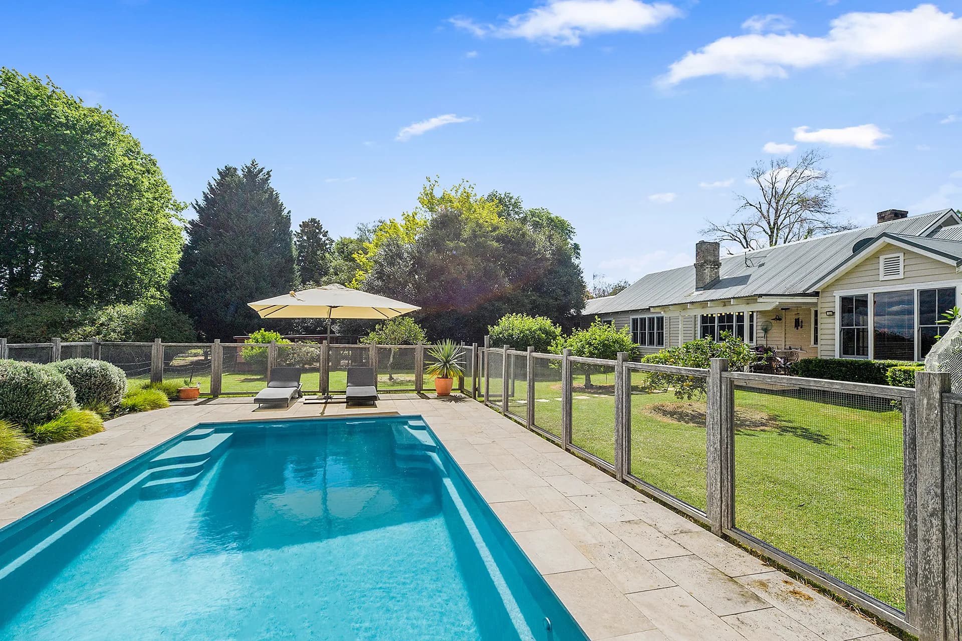 2 Broughton Vale Road, Broughton Vale, NSW, Broughton Vale - Thumbnail 6