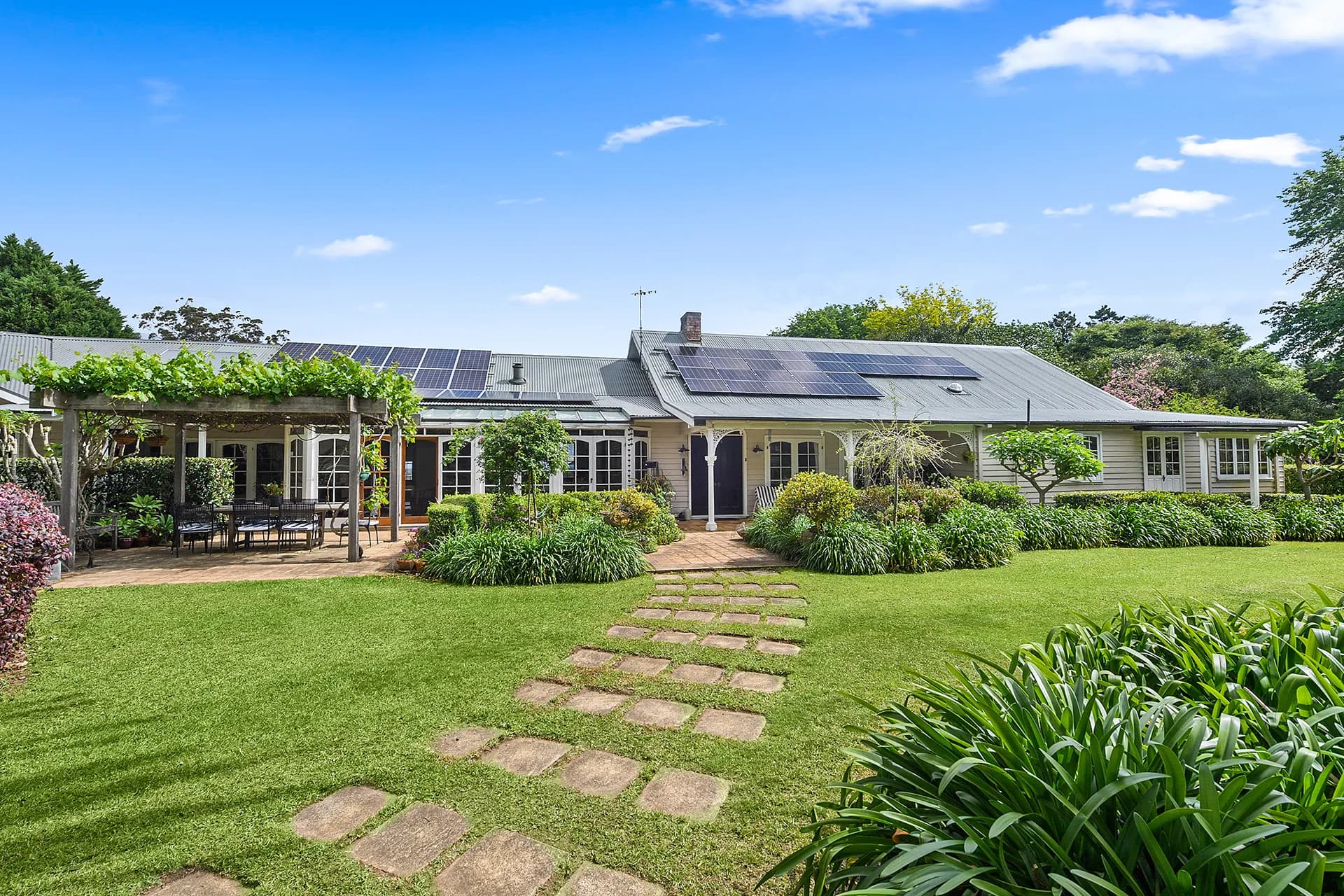 2 Broughton Vale Road, Broughton Vale, NSW, Broughton Vale - Thumbnail 8