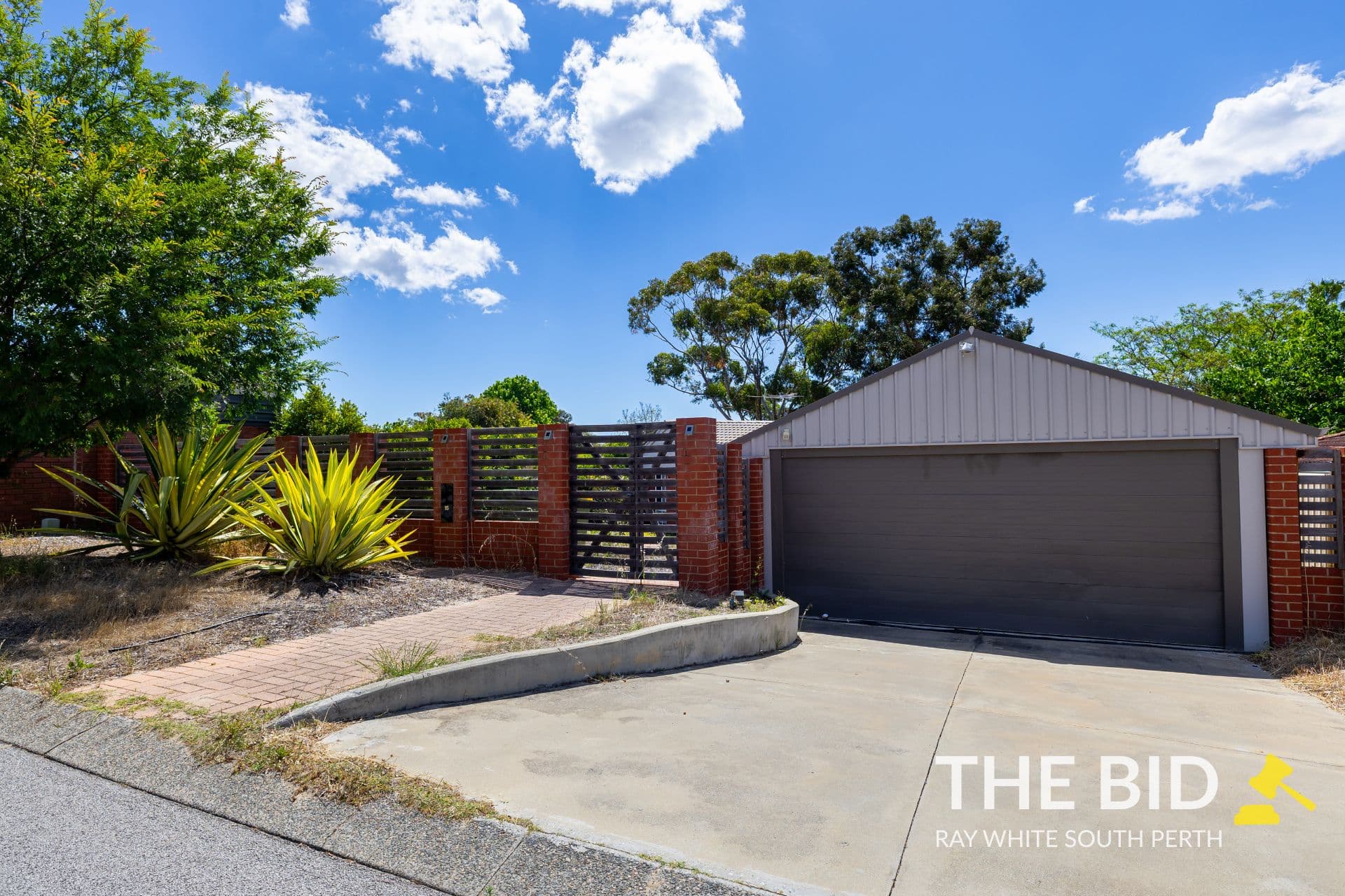 15 Lowan Loop, Karawara WA 6152, Karawara - Image 1