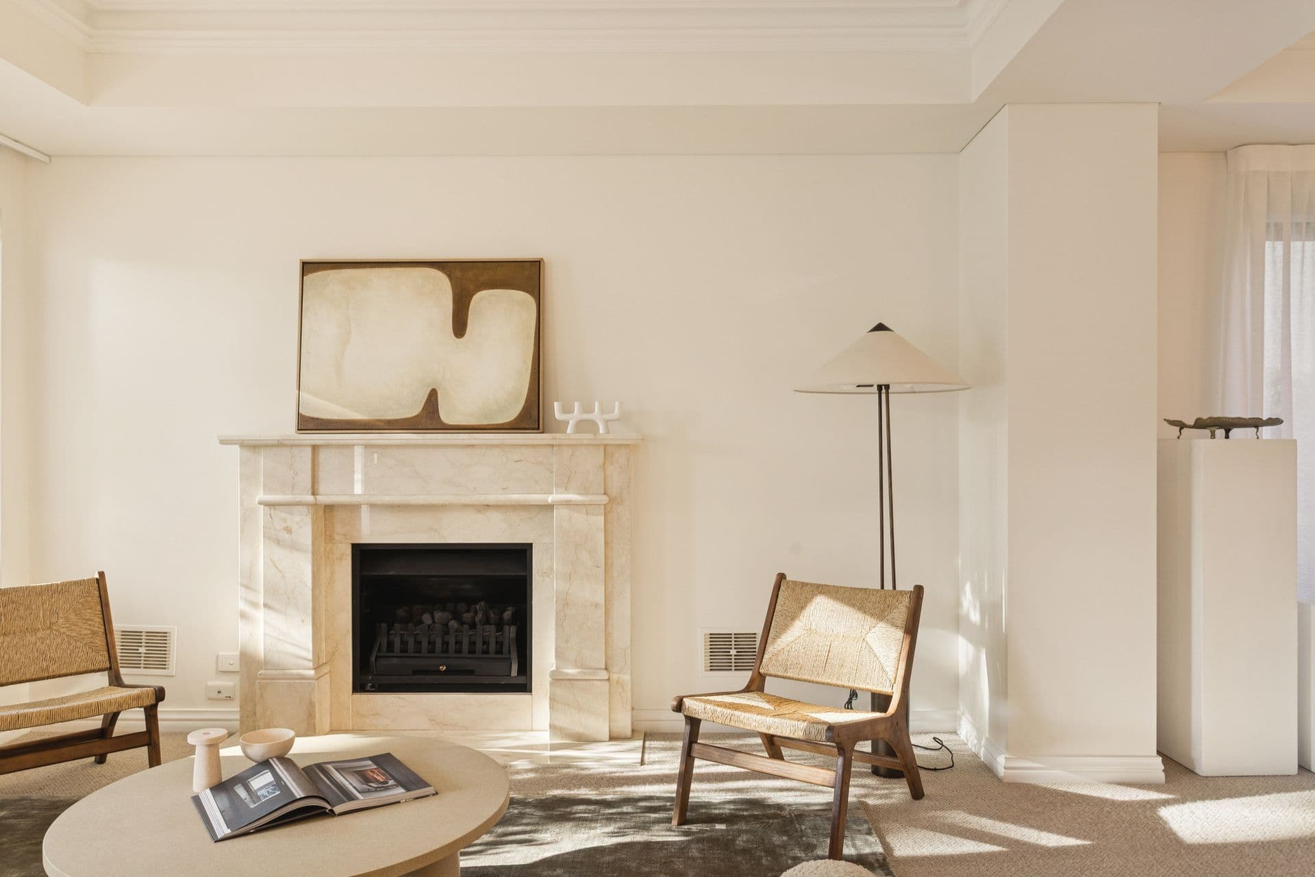 107 Victoria Avenue, Dalkeith WA 6009, Dalkeith - Thumbnail 2