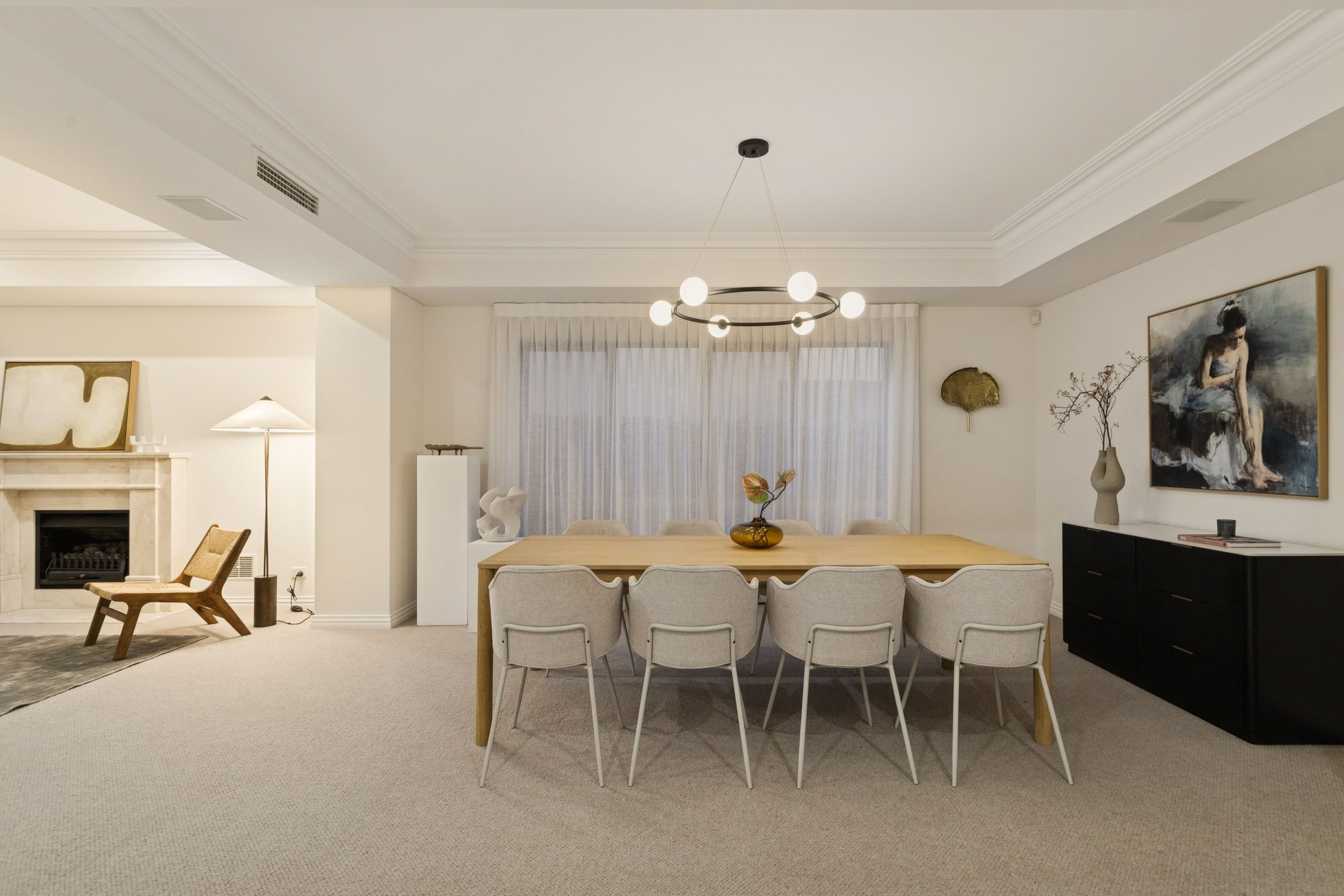 107 Victoria Avenue, Dalkeith WA 6009, Dalkeith - Thumbnail 4