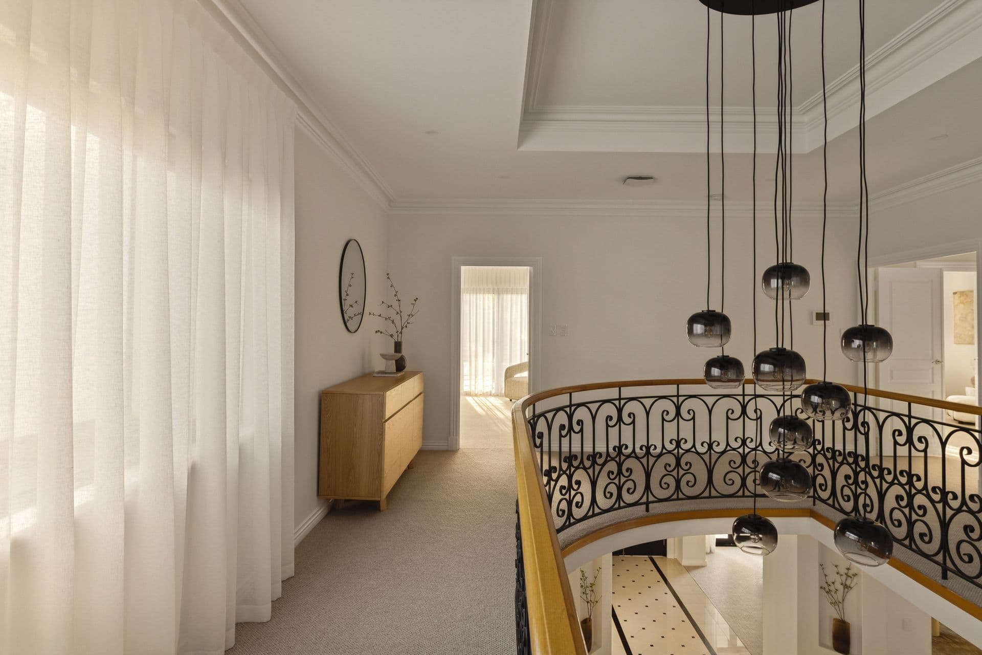 107 Victoria Avenue, Dalkeith WA 6009, Dalkeith - Thumbnail 6