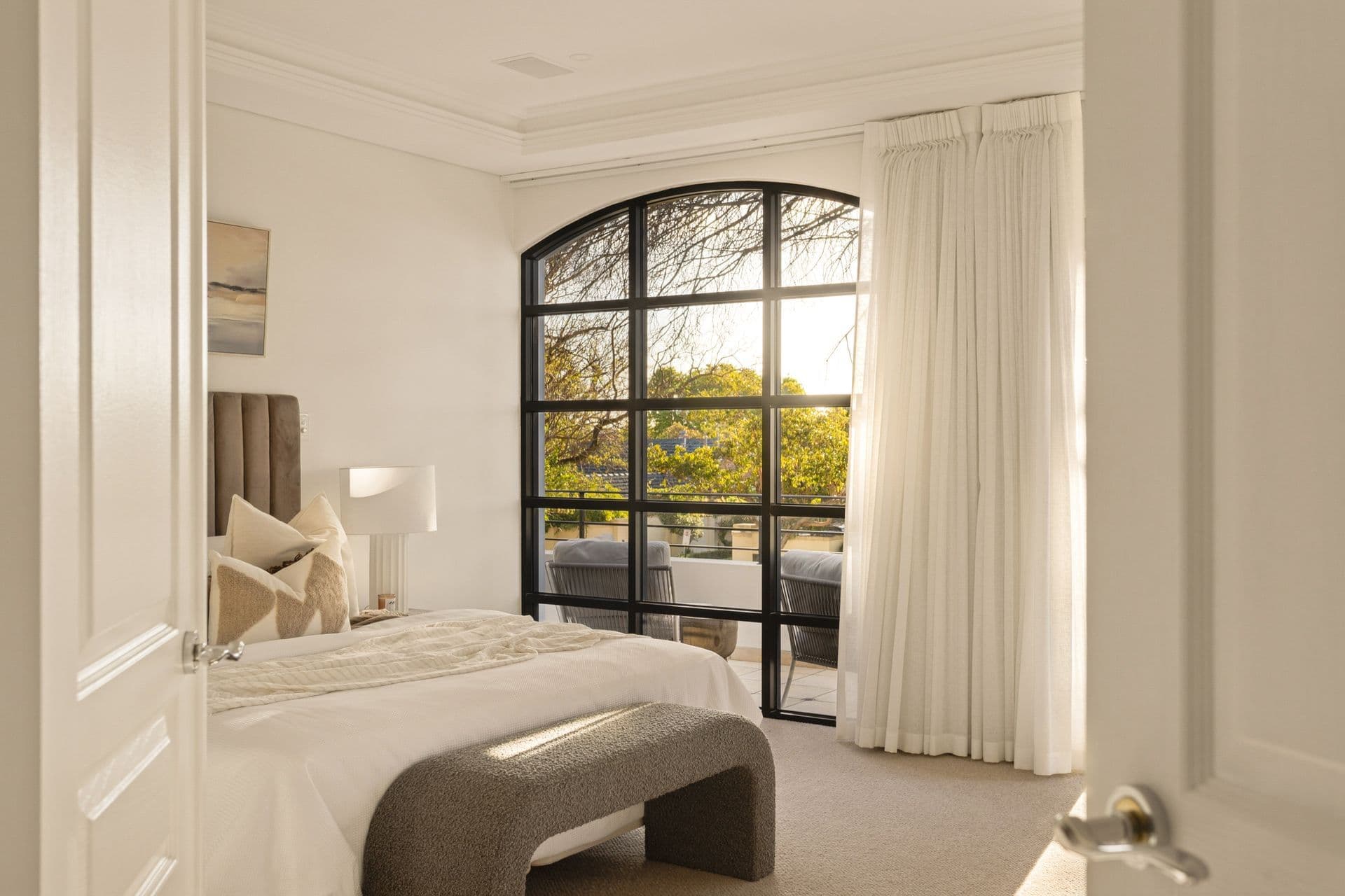 107 Victoria Avenue, Dalkeith WA 6009, Dalkeith - Thumbnail 7