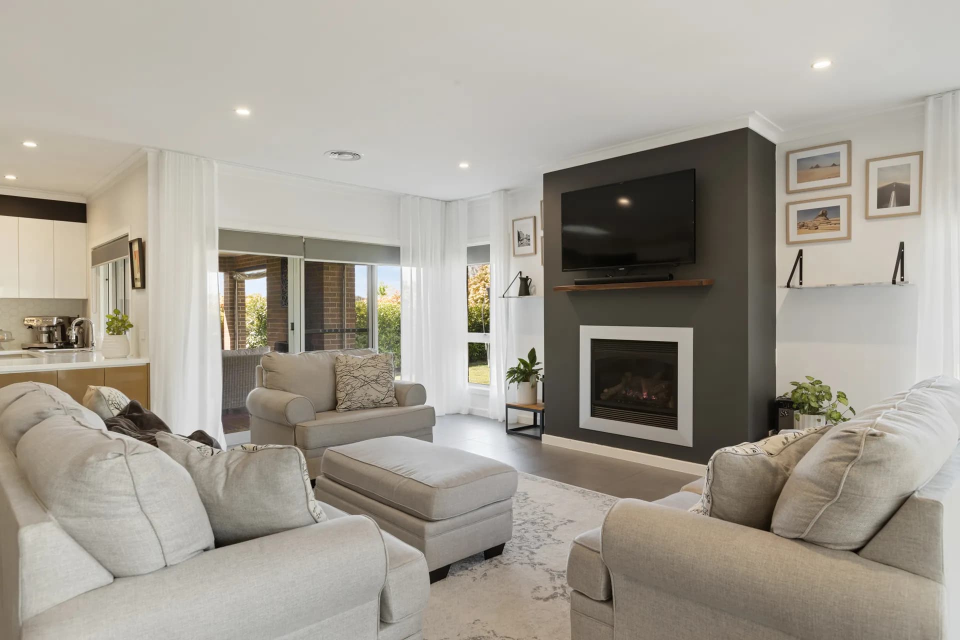 409 The Escort Way, Orange., Orange - Thumbnail 4