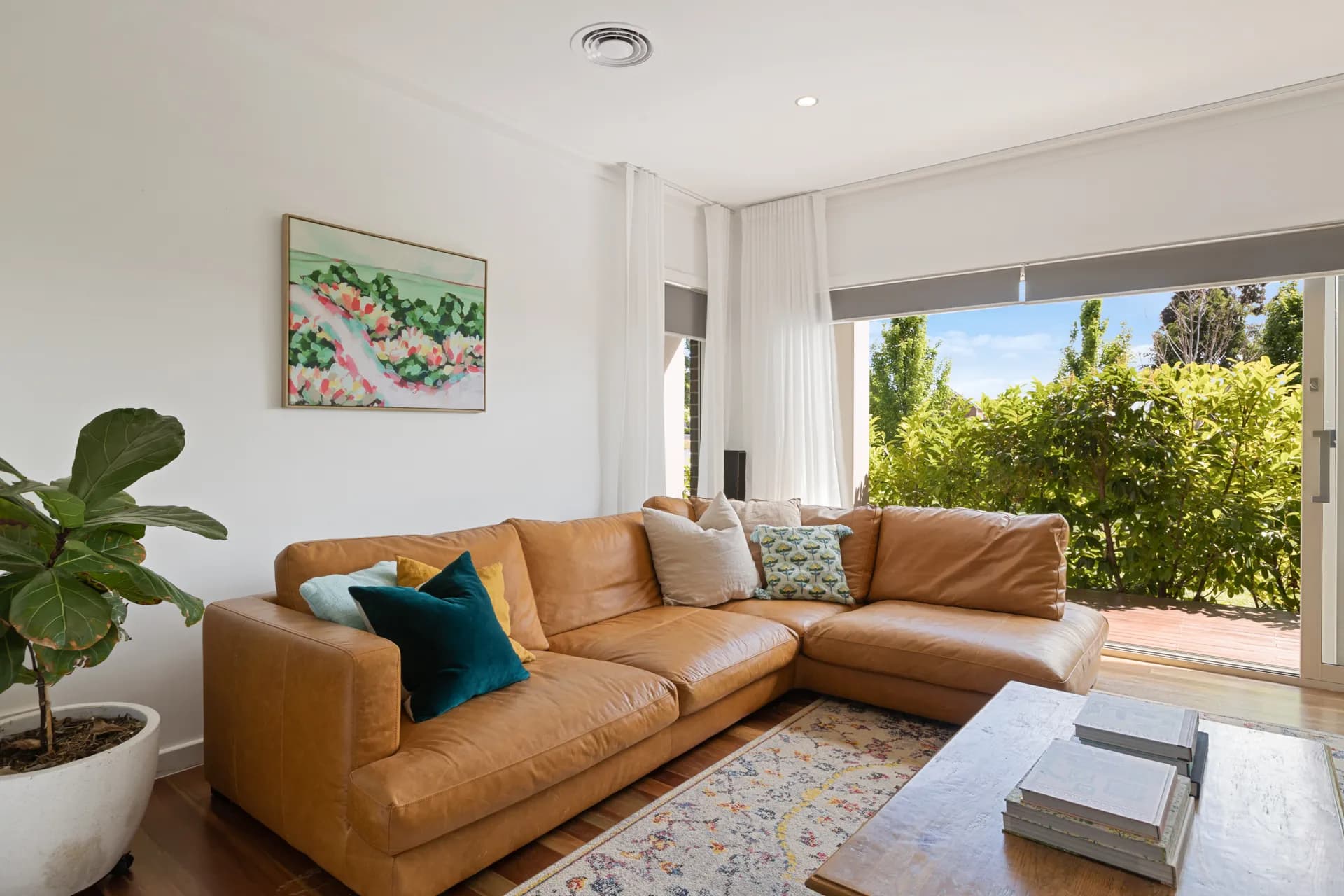 409 The Escort Way, Orange., Orange - Thumbnail 6